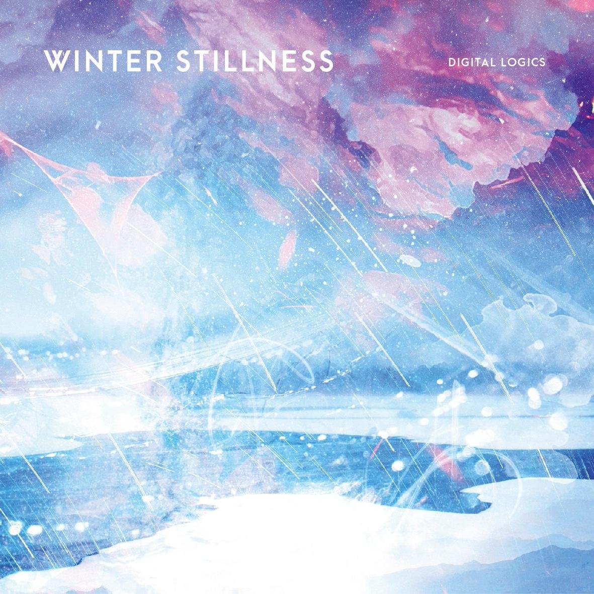 Winter Stillness