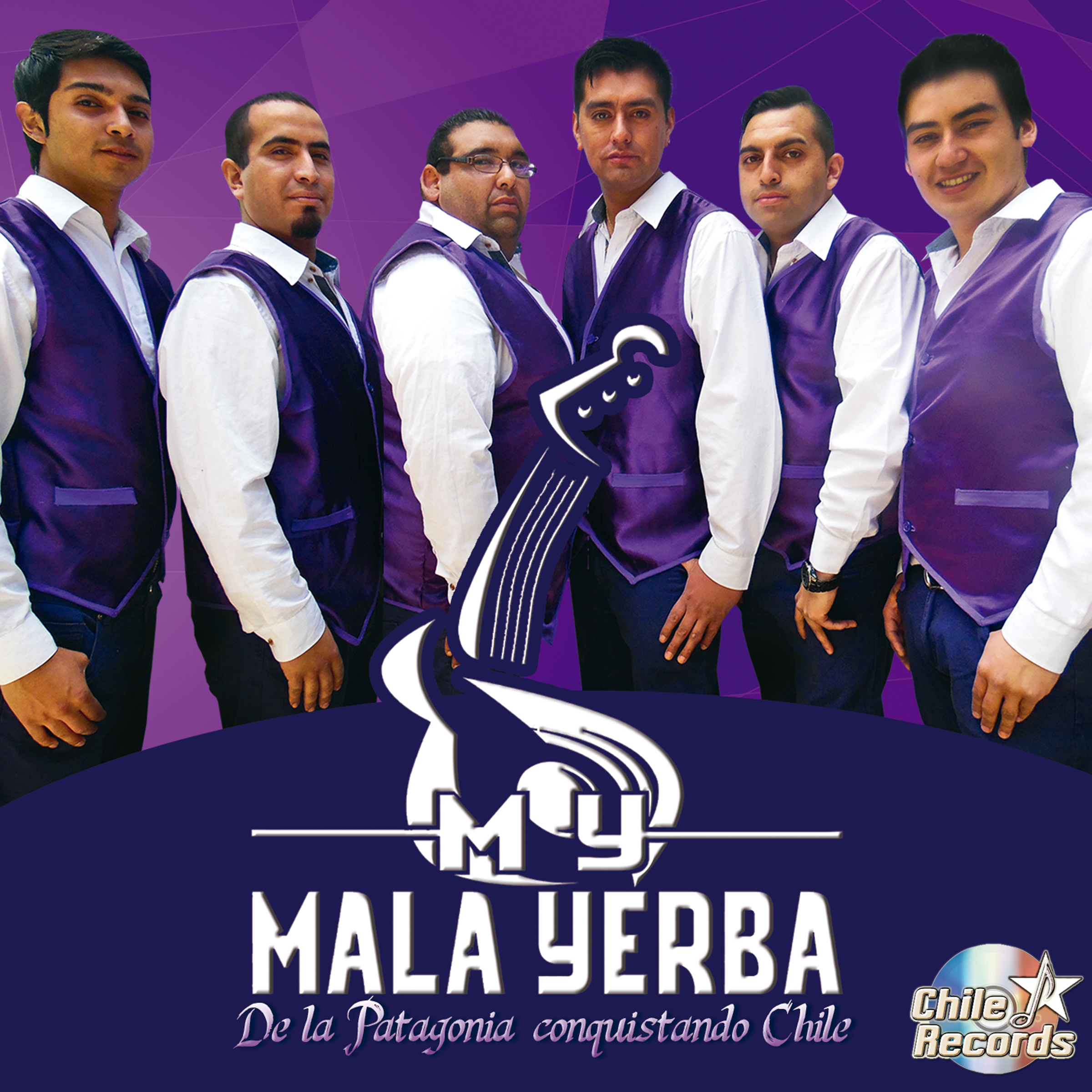 Be same Morenita  Me Encantas