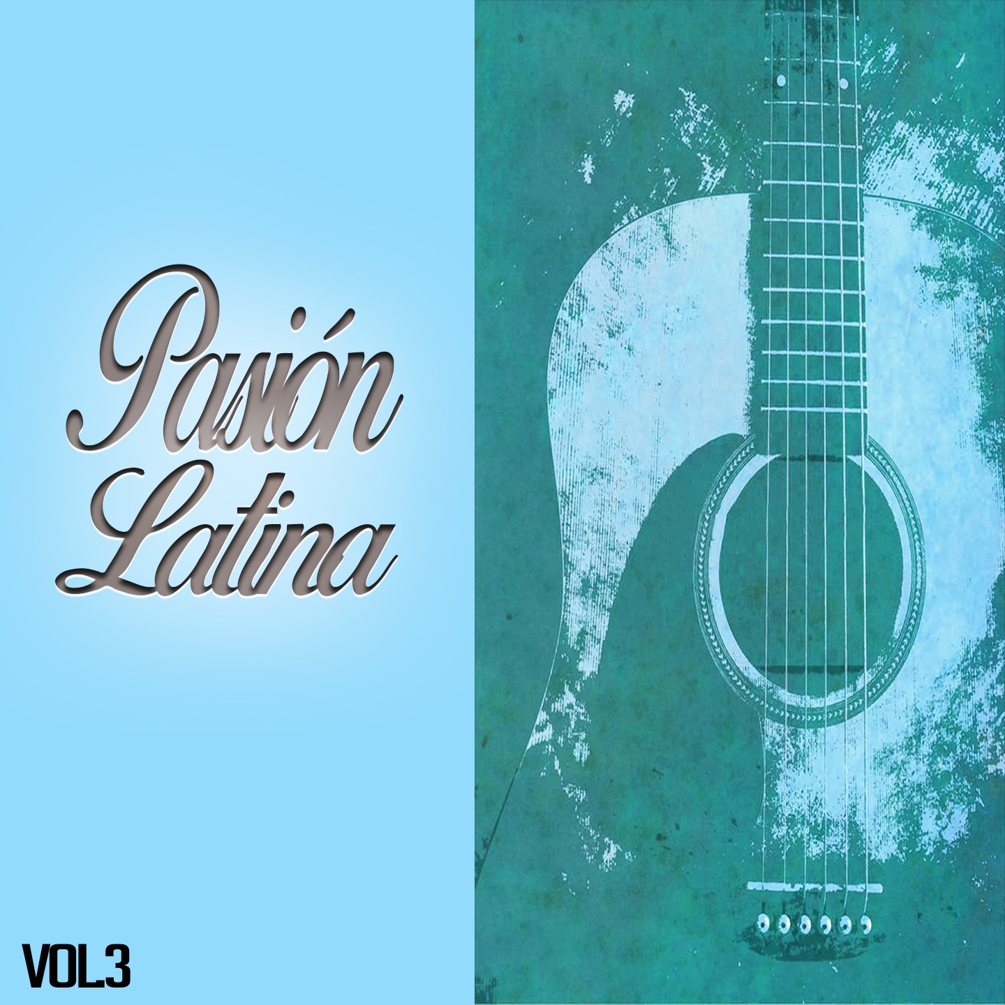 Recuerdos de Ipacarai