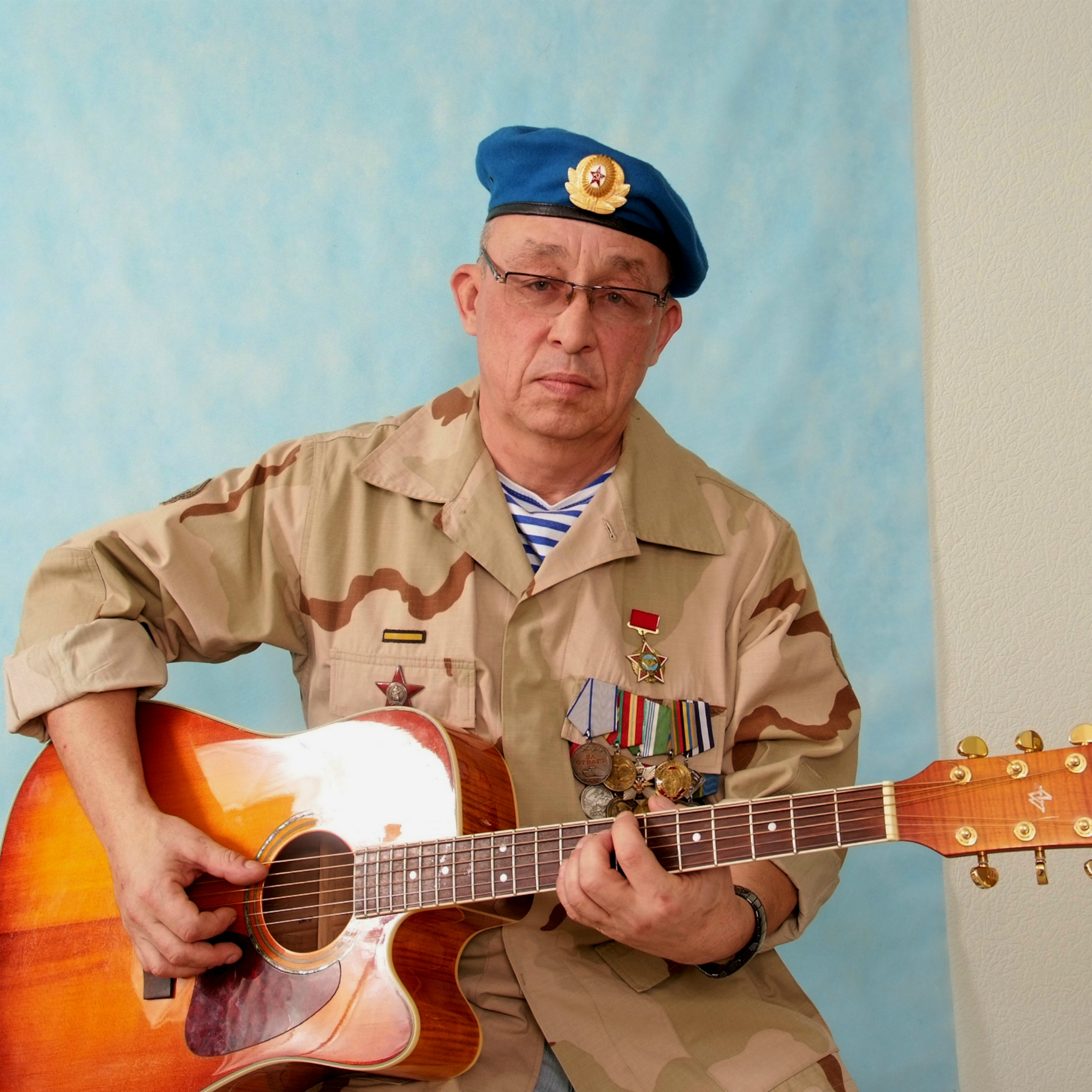 Музыка климнюк. Музыка климнюк. Музыка климнюк. Музыка климнюк. Музыка климнюк.