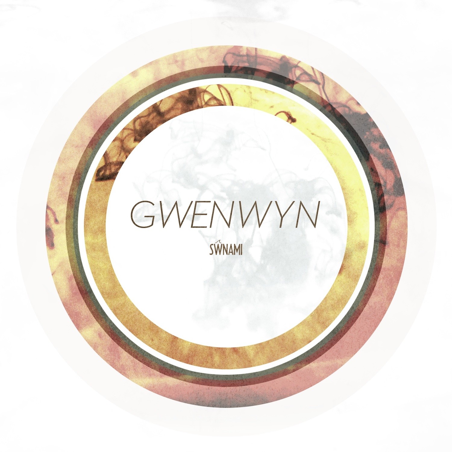 Gwenwyn