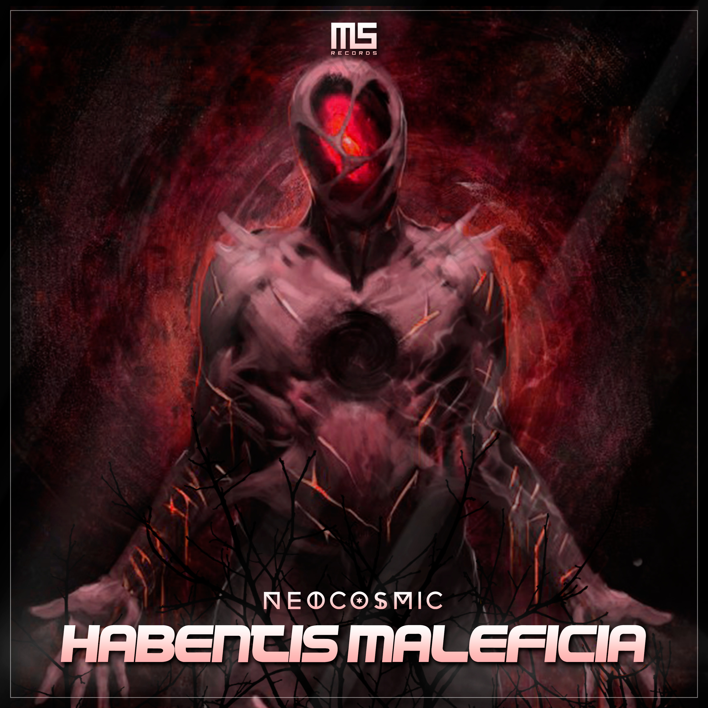 Habentis Maleficia