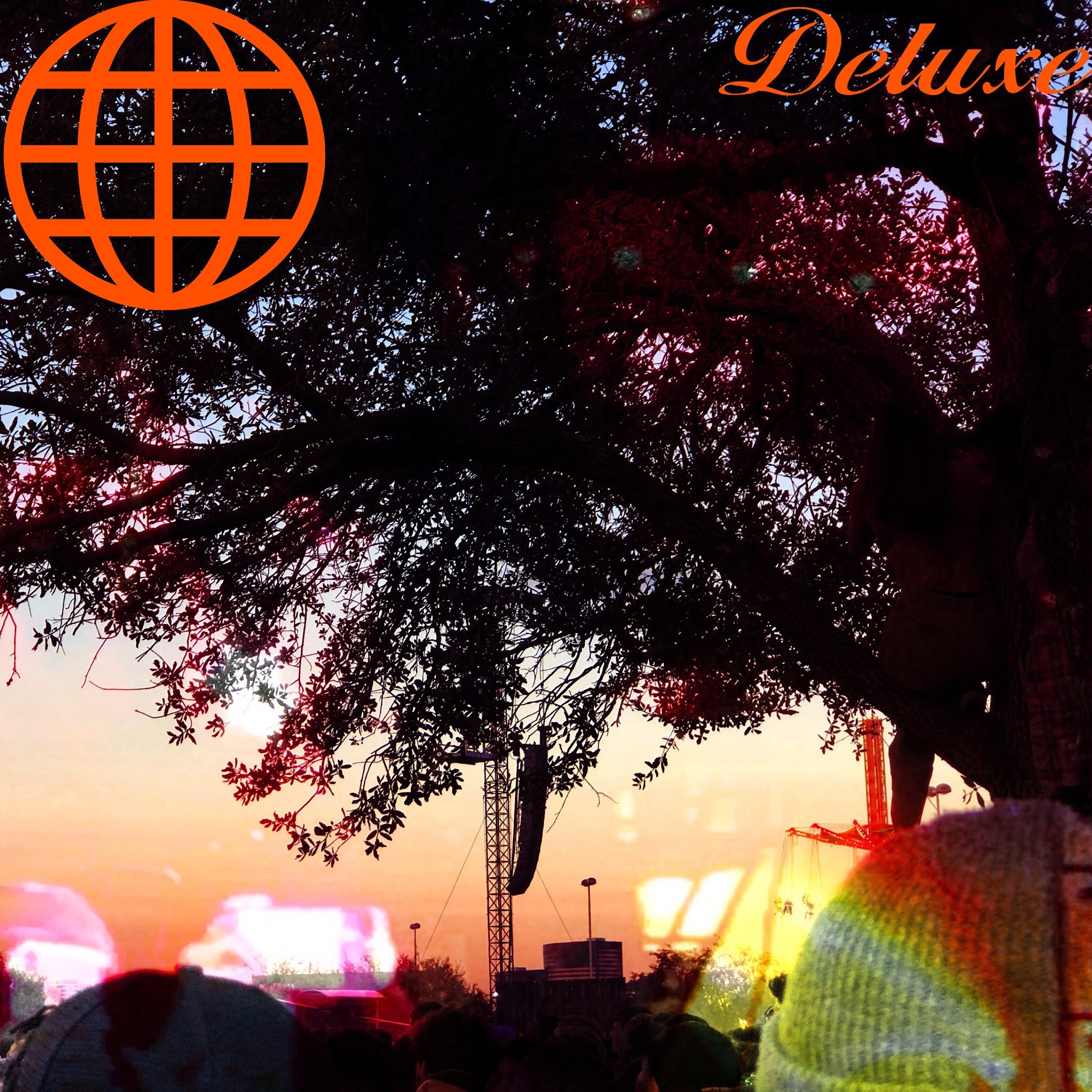 Skylark 1000: Deluxe Special Edition