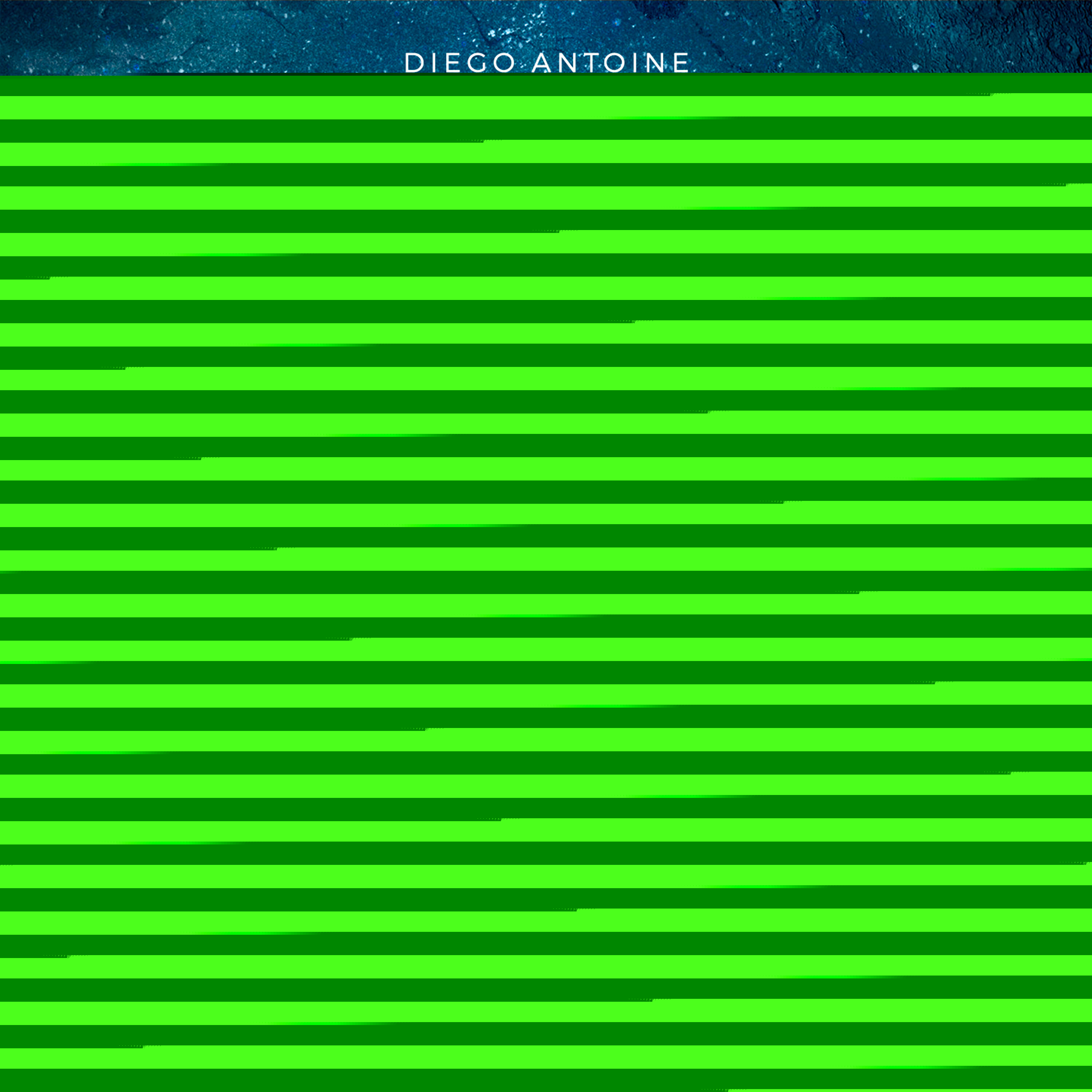 When The Lights Come Up