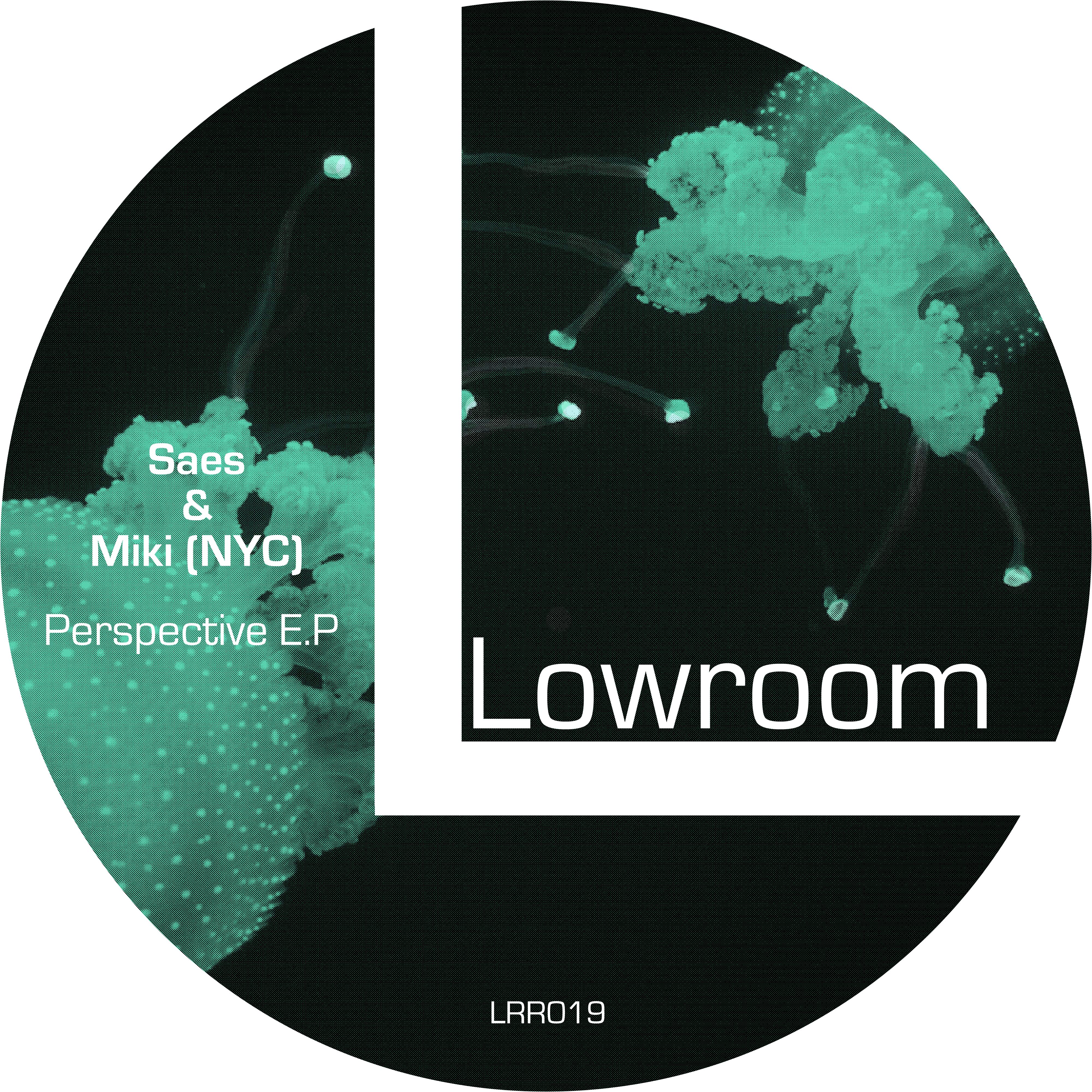 Stranger In New York