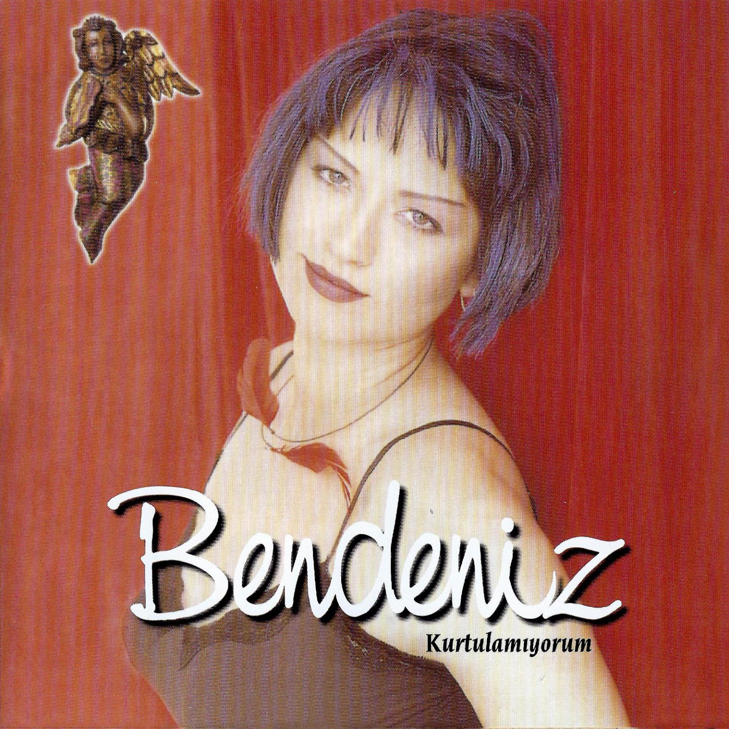 Ben Tazecik Ceylan m