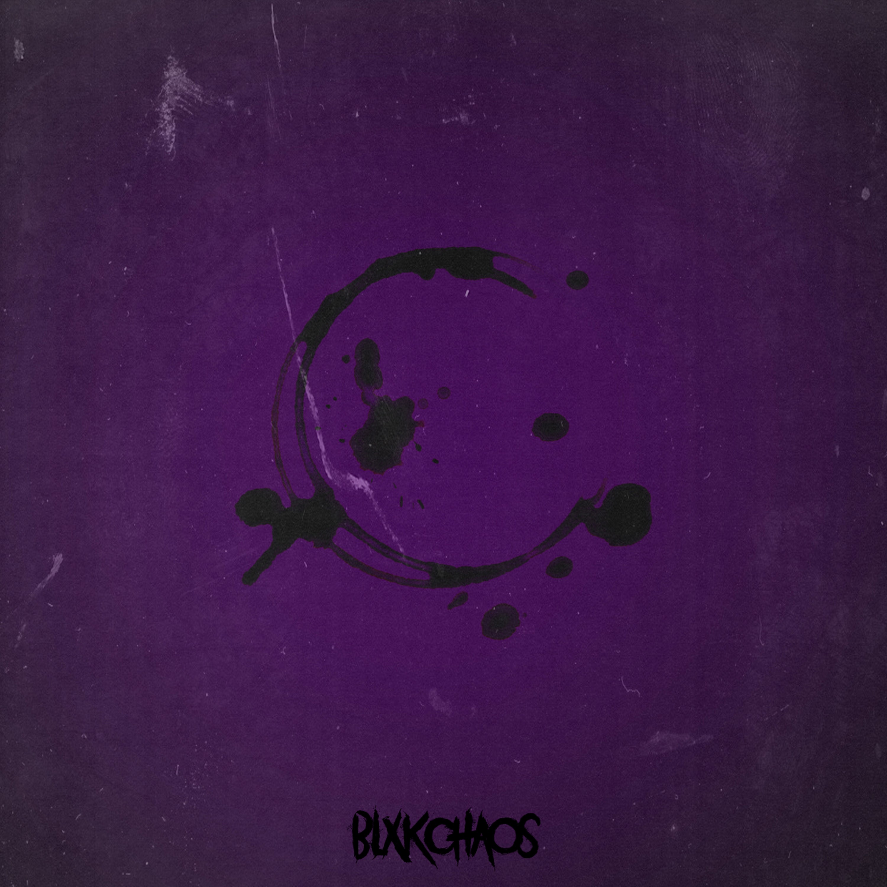 Give Thanks For Life - Single