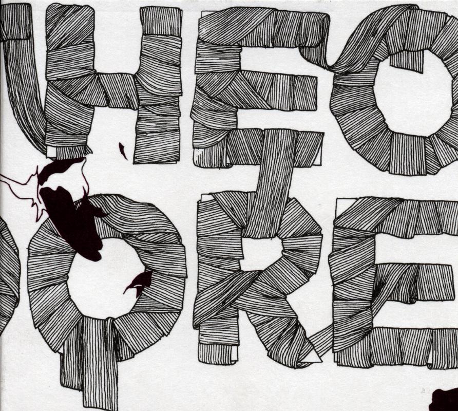 Every Garden Has A Corner For Children