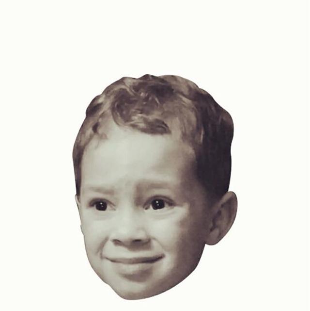 dui wo mi lian ba ha ha