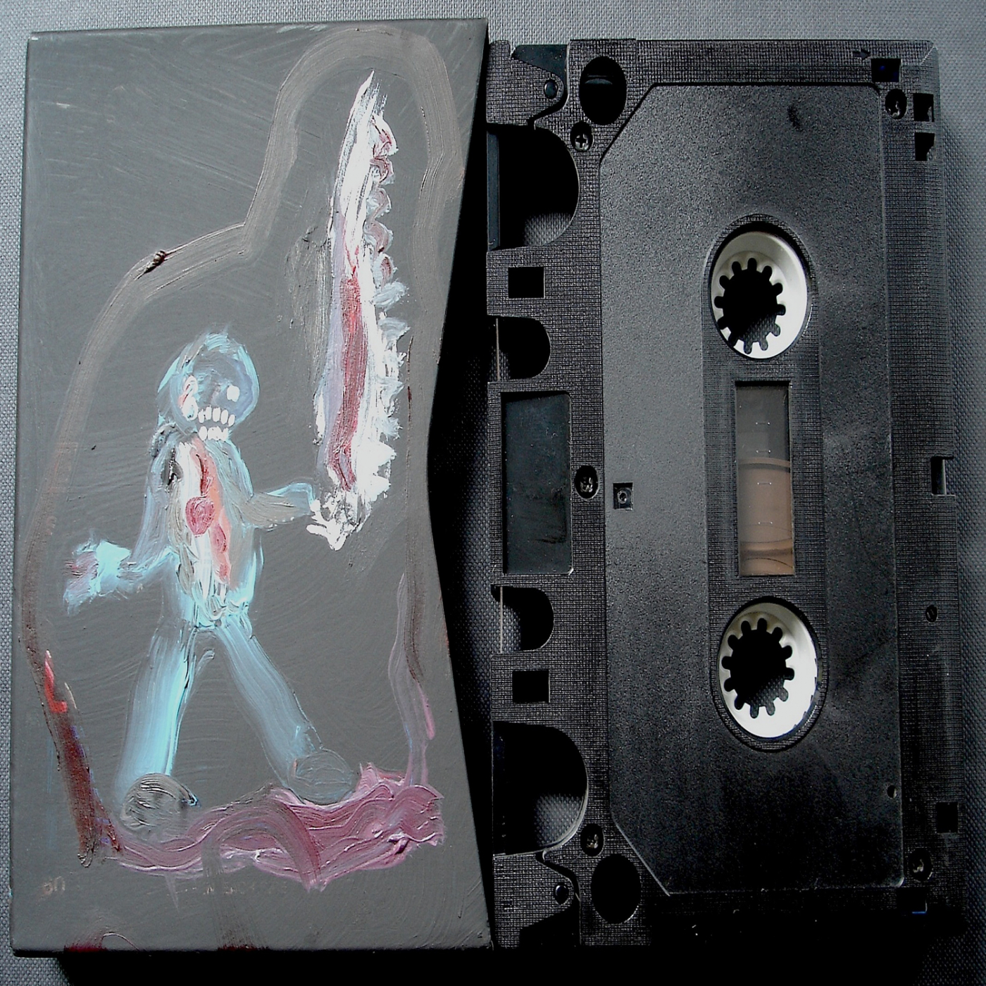 Martinique Or Mauritius