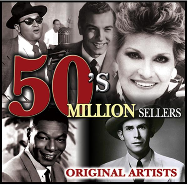 Stingray Music - Pop Hits of 2004, Vol. 6