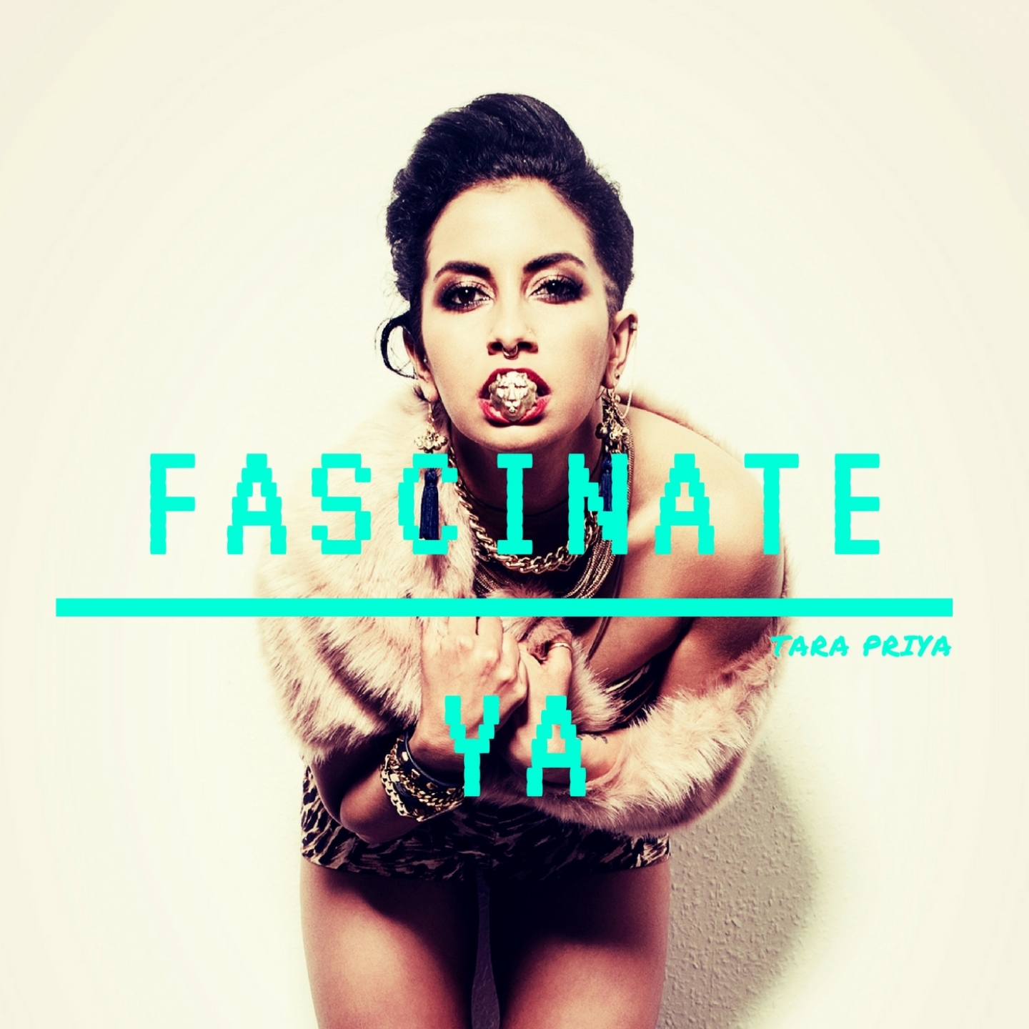 Fascinate Ya