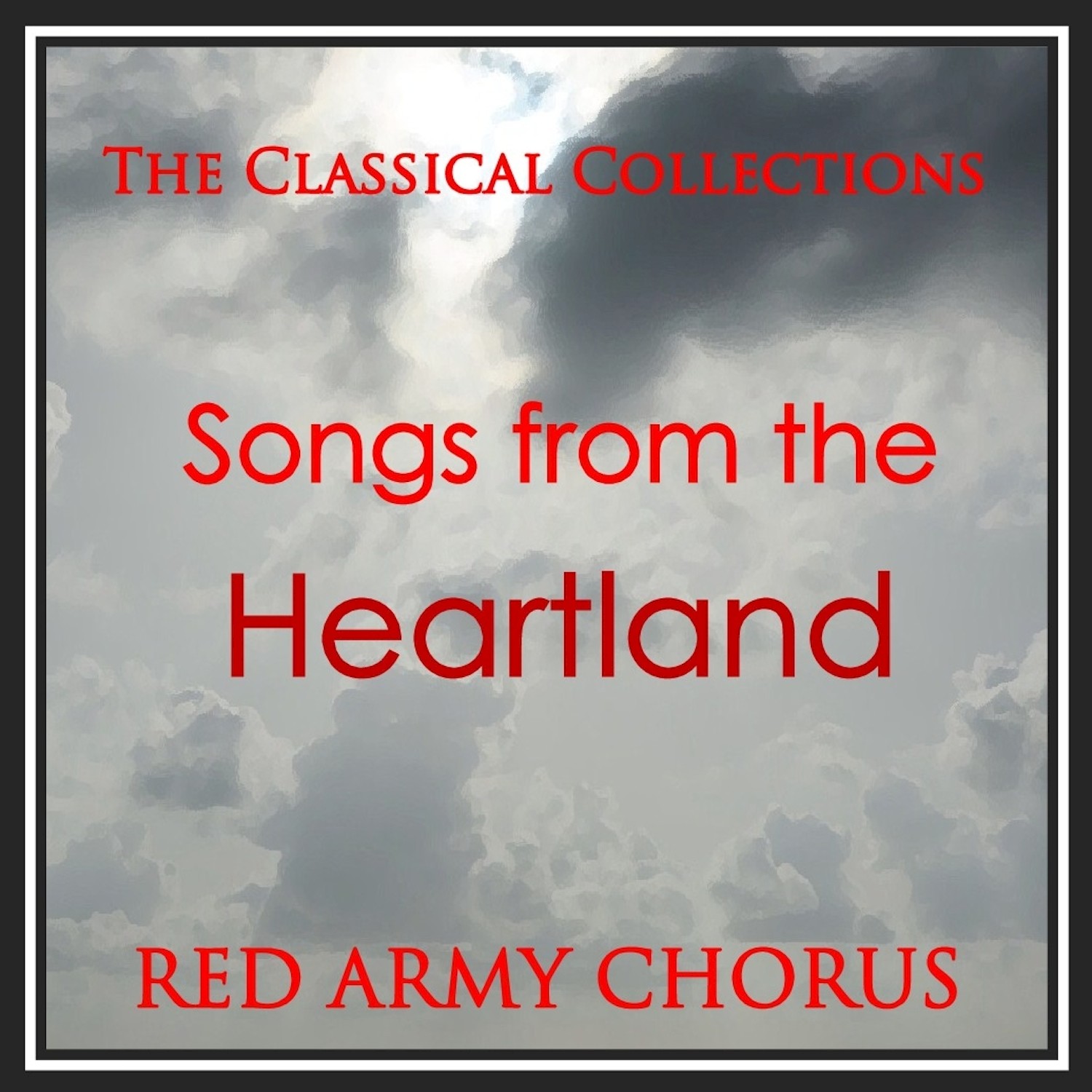 Escamillo Couplets from Carmen