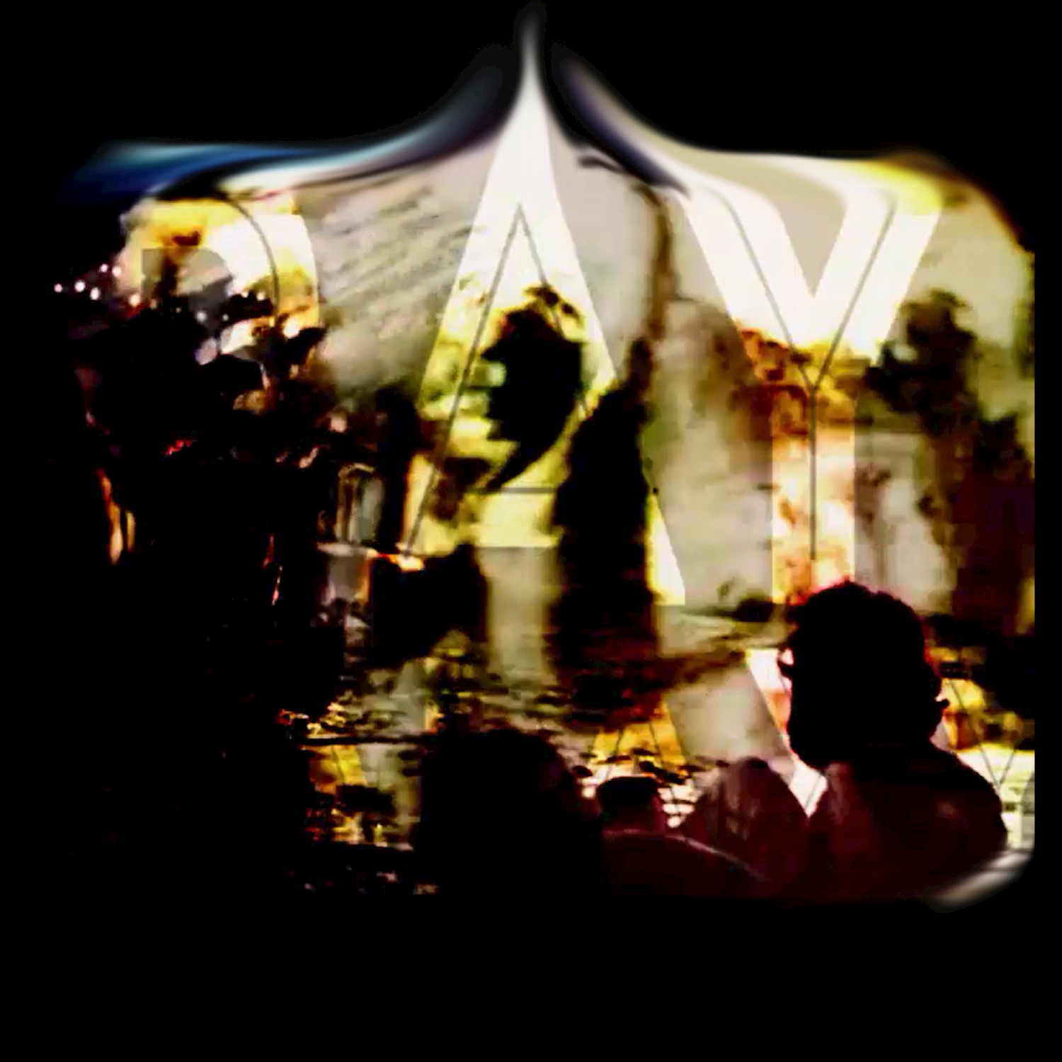 Fighting Guns and Bombs