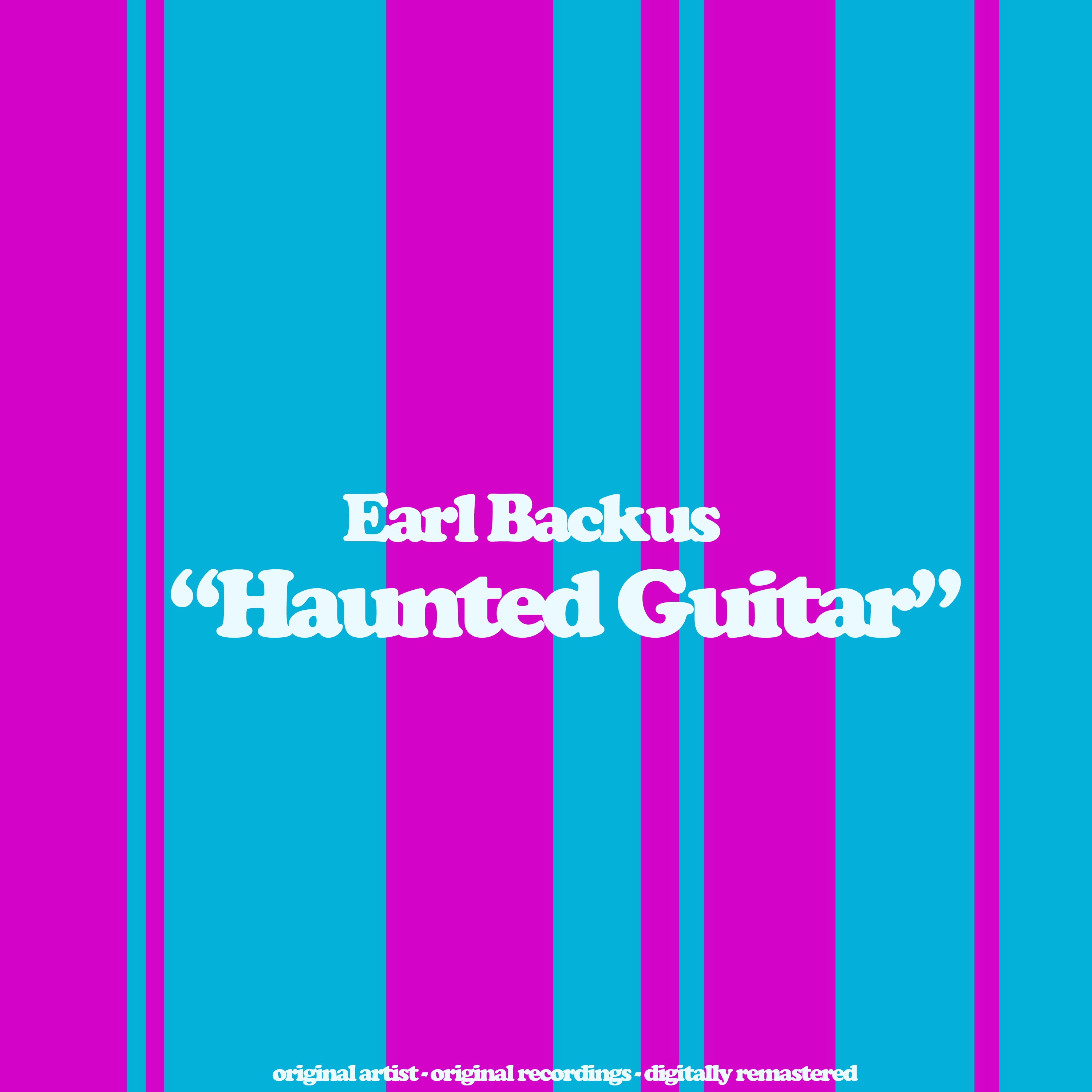 Baubles, Bangles and Beads