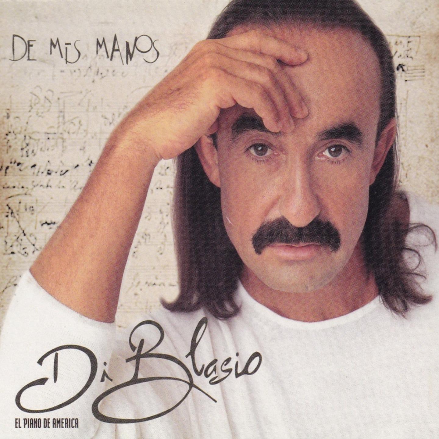 Ahora, Ahora / Cierra los Ojos