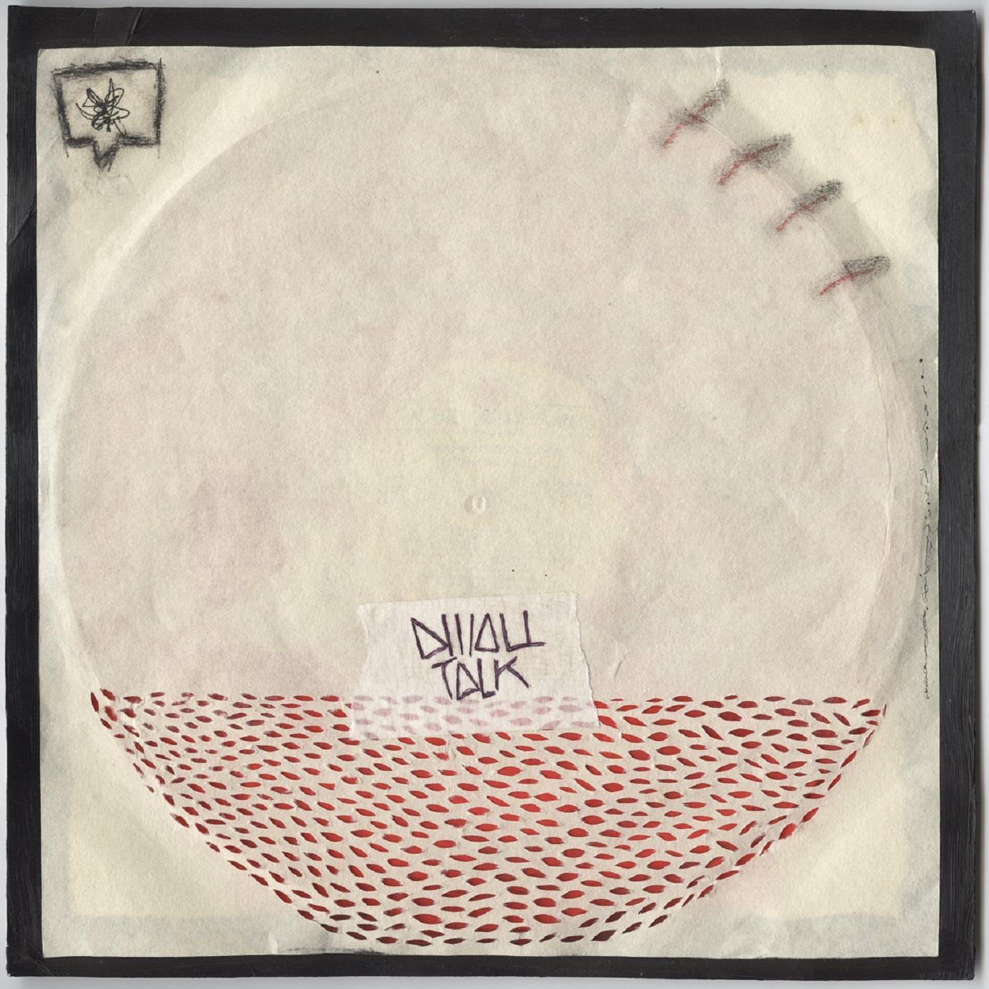 Internet Killed the Video Star