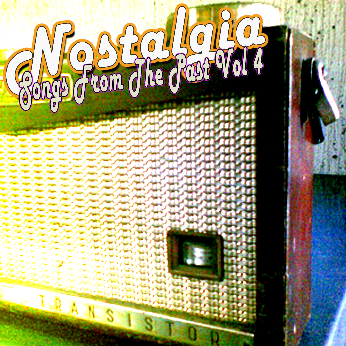 Cigarettes, Whiskey & Wild, Wild Women