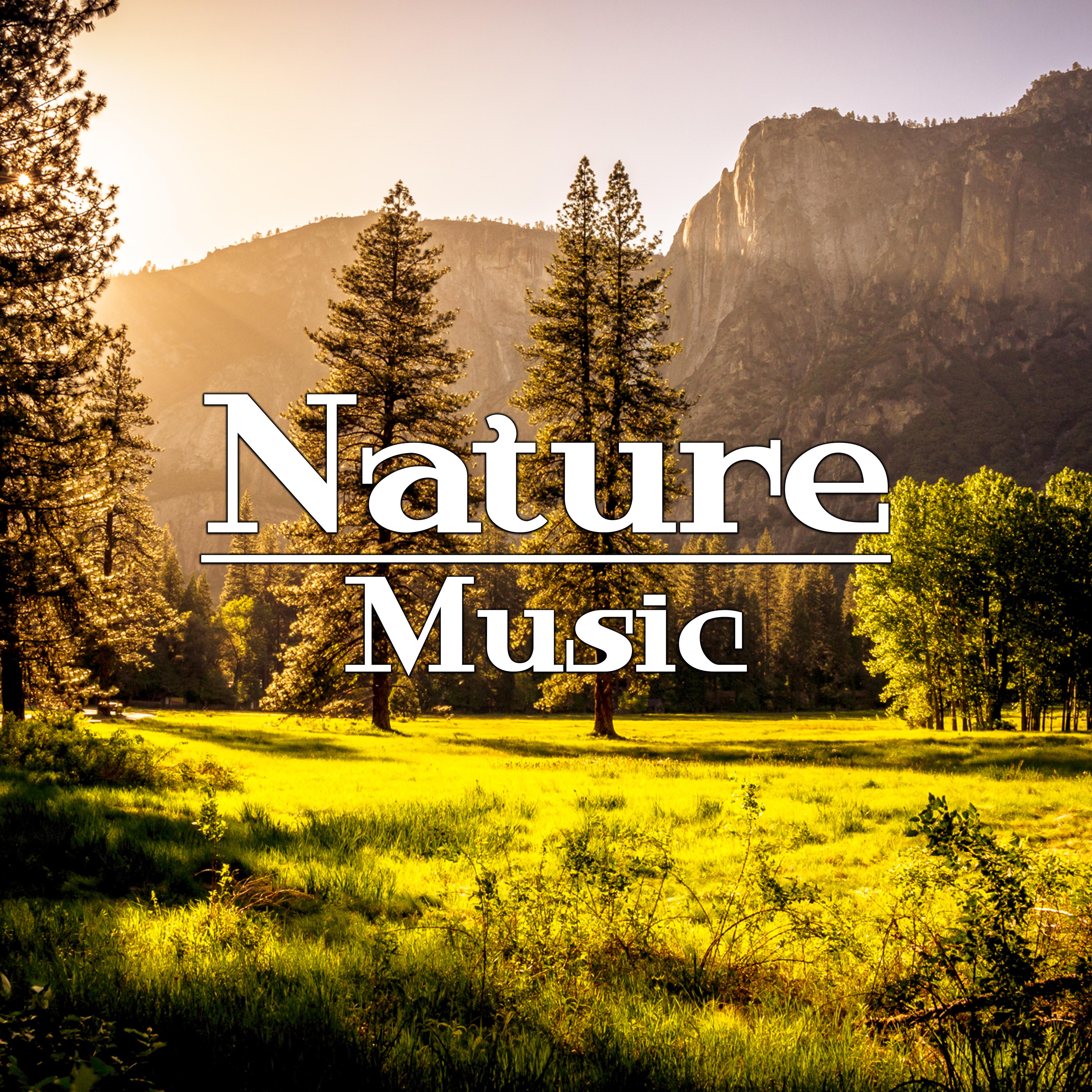 Nature Music  Espana New Age, Music 2017, Relaxing Melodies, Full of Calmness