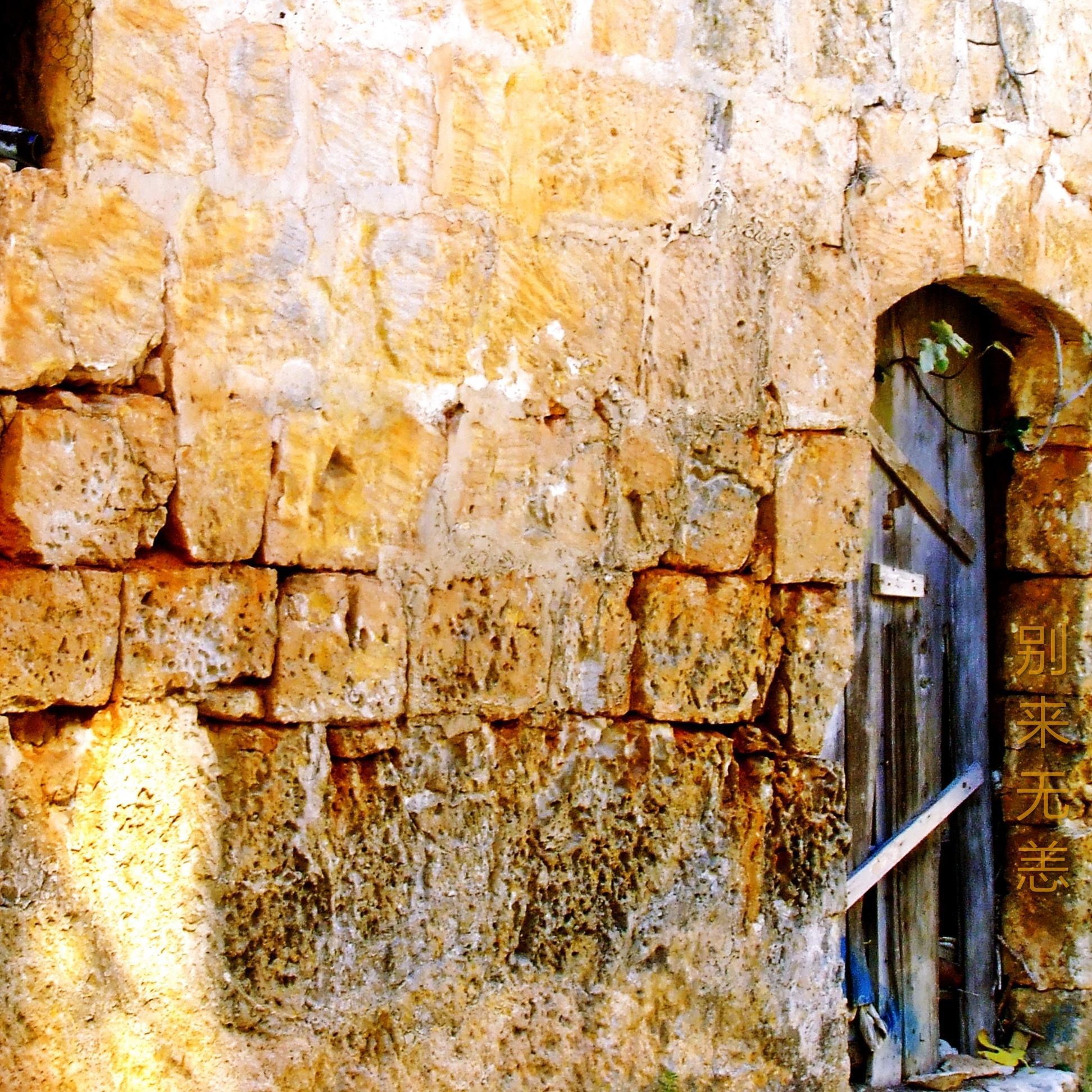 bie lai wu yang he sheng ban zou