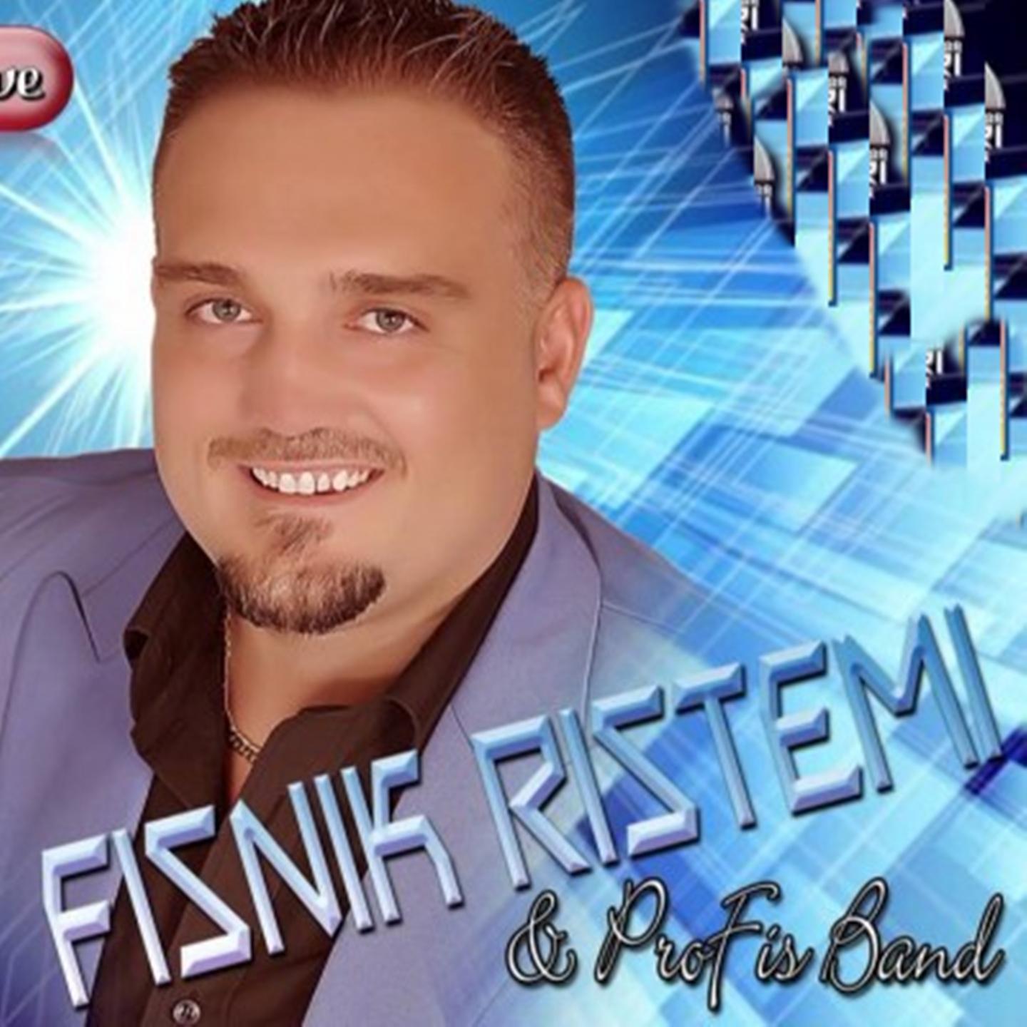 Syt E Mi Jan Mbush Me Lot