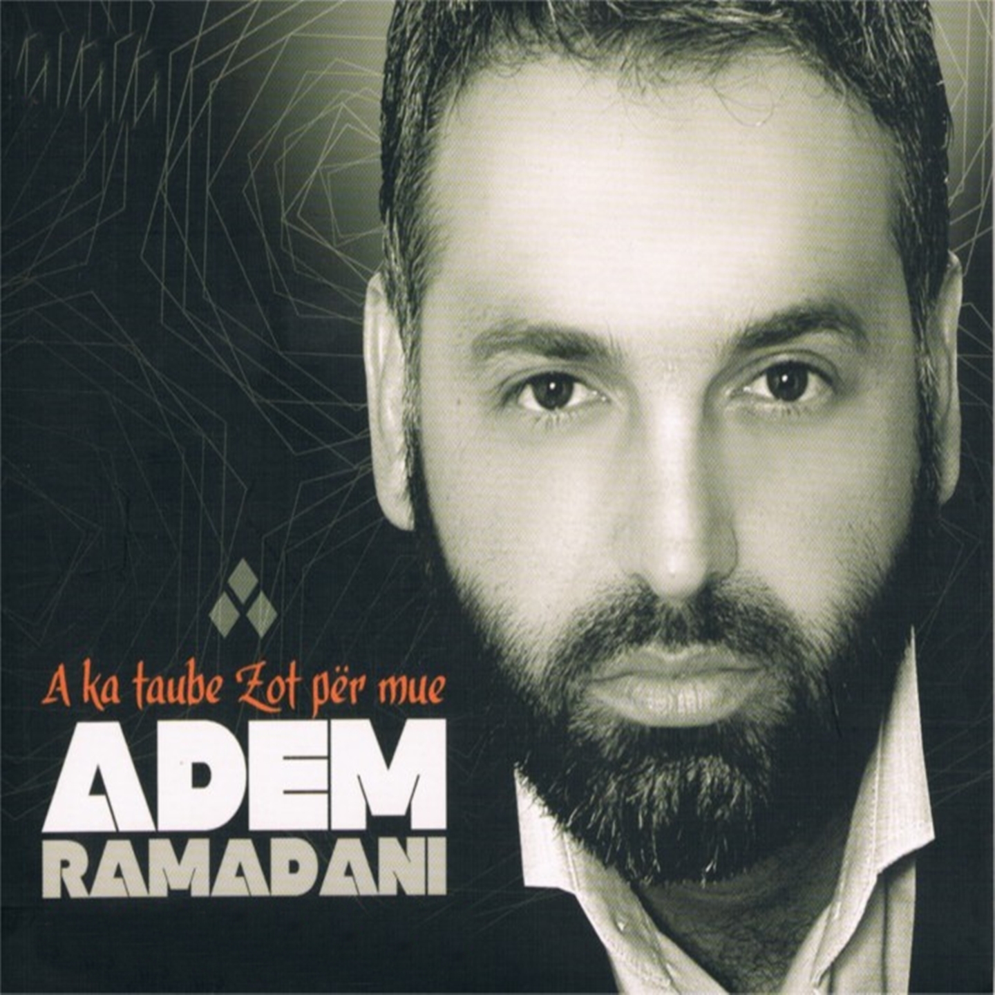 Zotit Lutju Dhe Beso