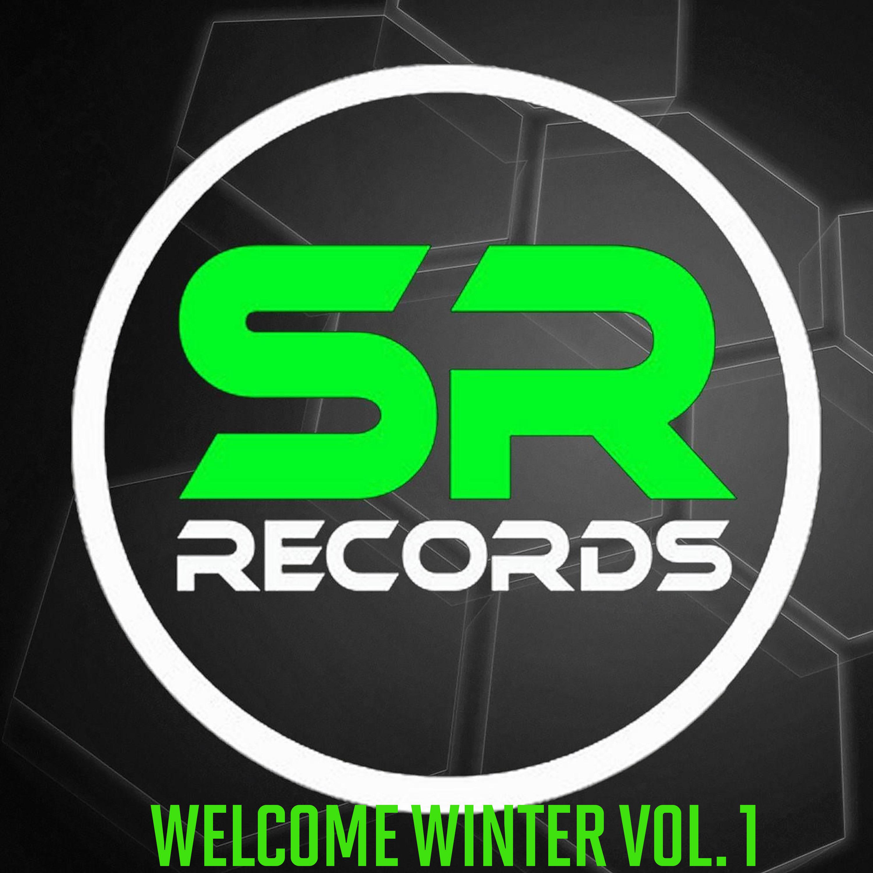 Welcome Winter Vol. 1