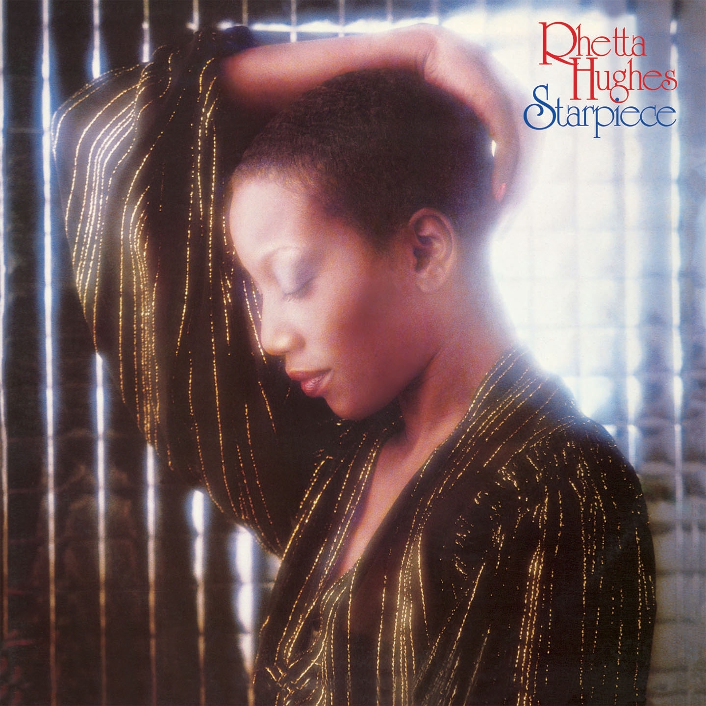 Living Without Your Love