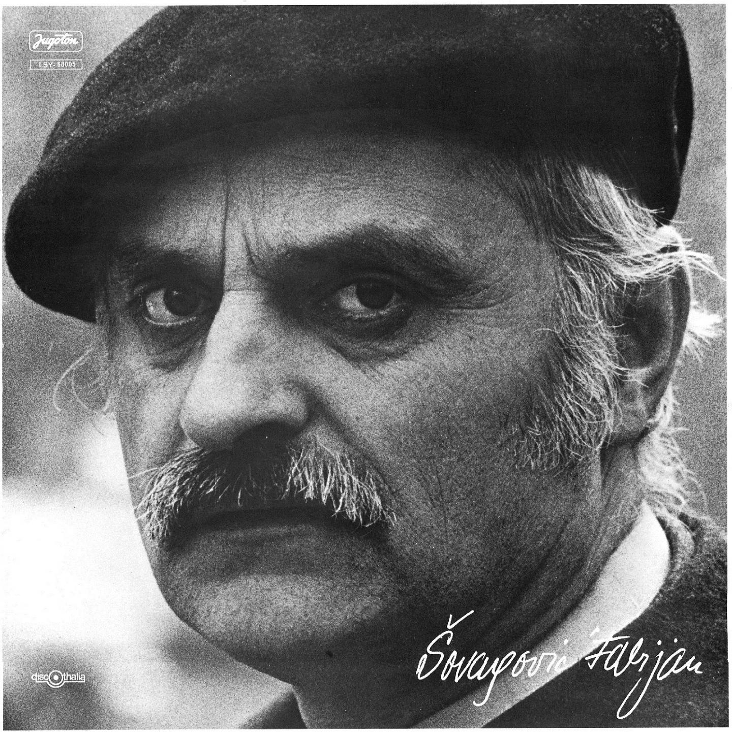 Dobri a Cesari: Balada Iz Predgra a