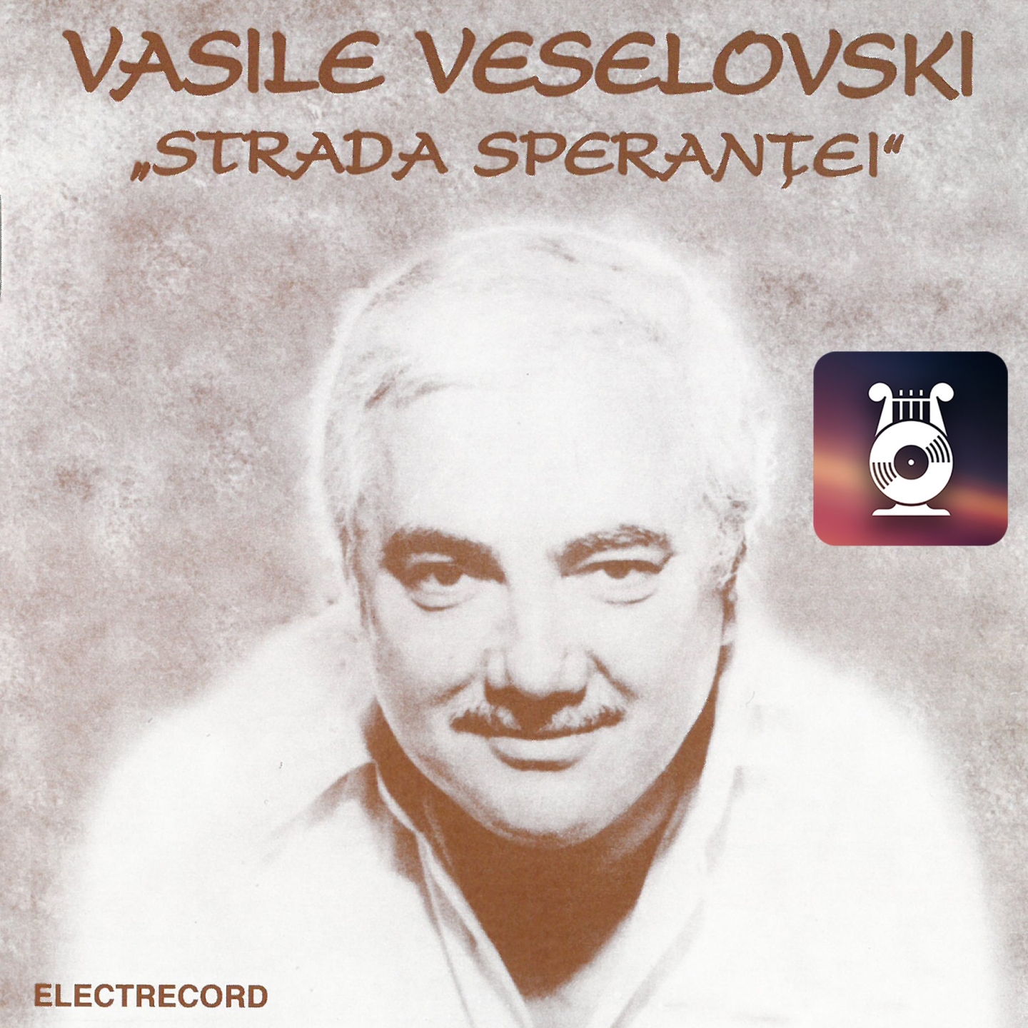 i MAm ndr gostit De Tine