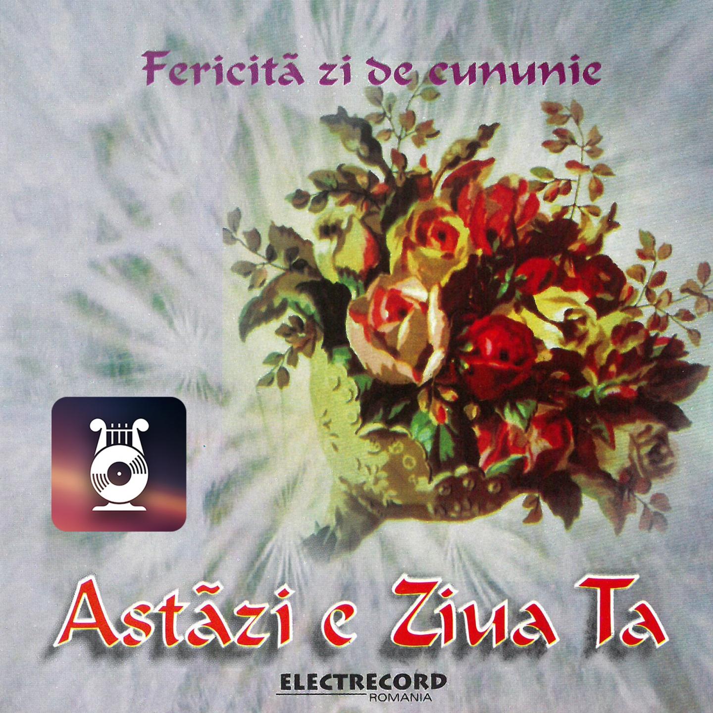 C ntec mo esc de nunt