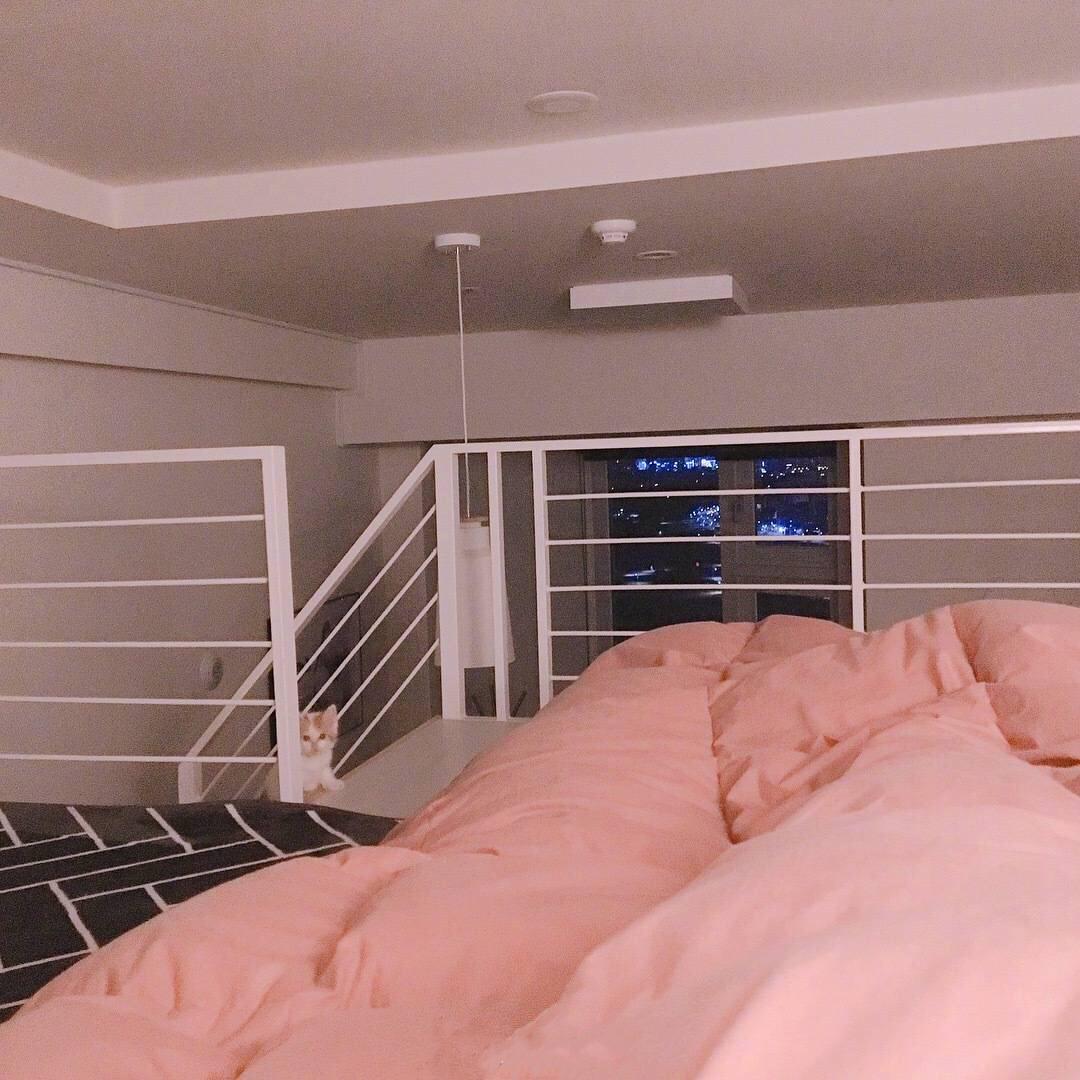 wei jie de di yi zhang yuan chuang Demo