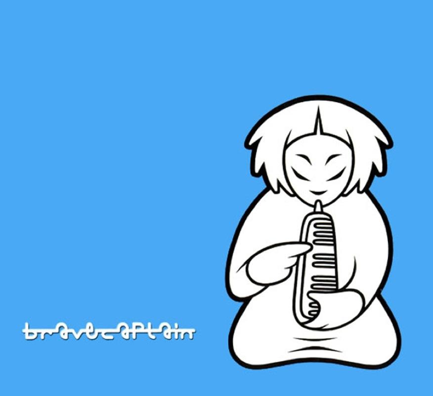 The Blair Bush Project Live @ The Old School