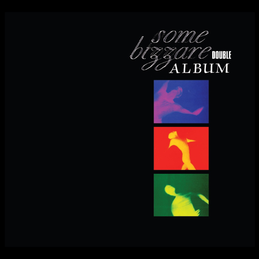 The Only Failure Is To Cease To Try