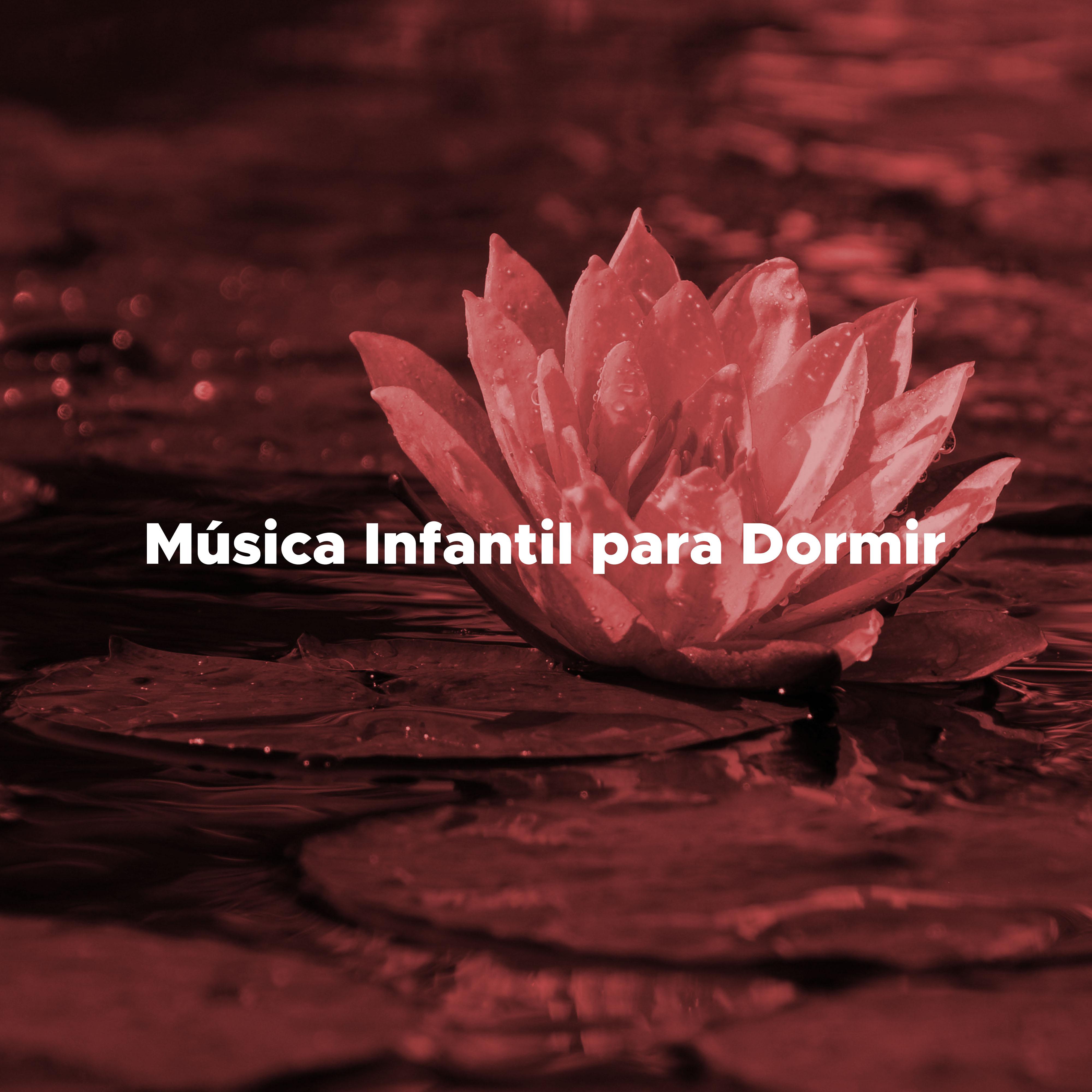 Musica Infantil para Dormir