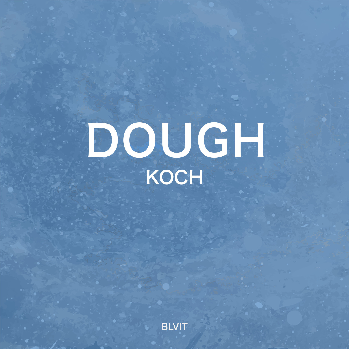 Koch