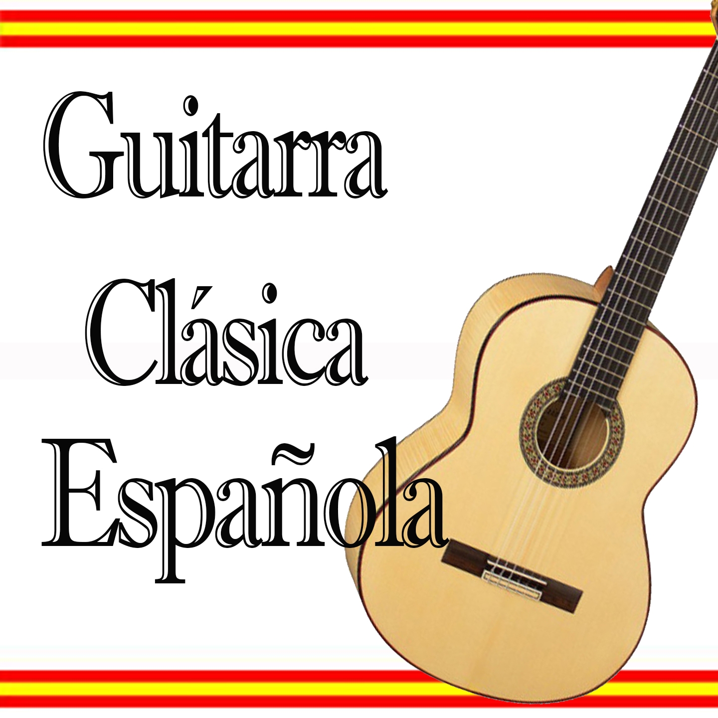 Guitarra Cla sica Espa ola