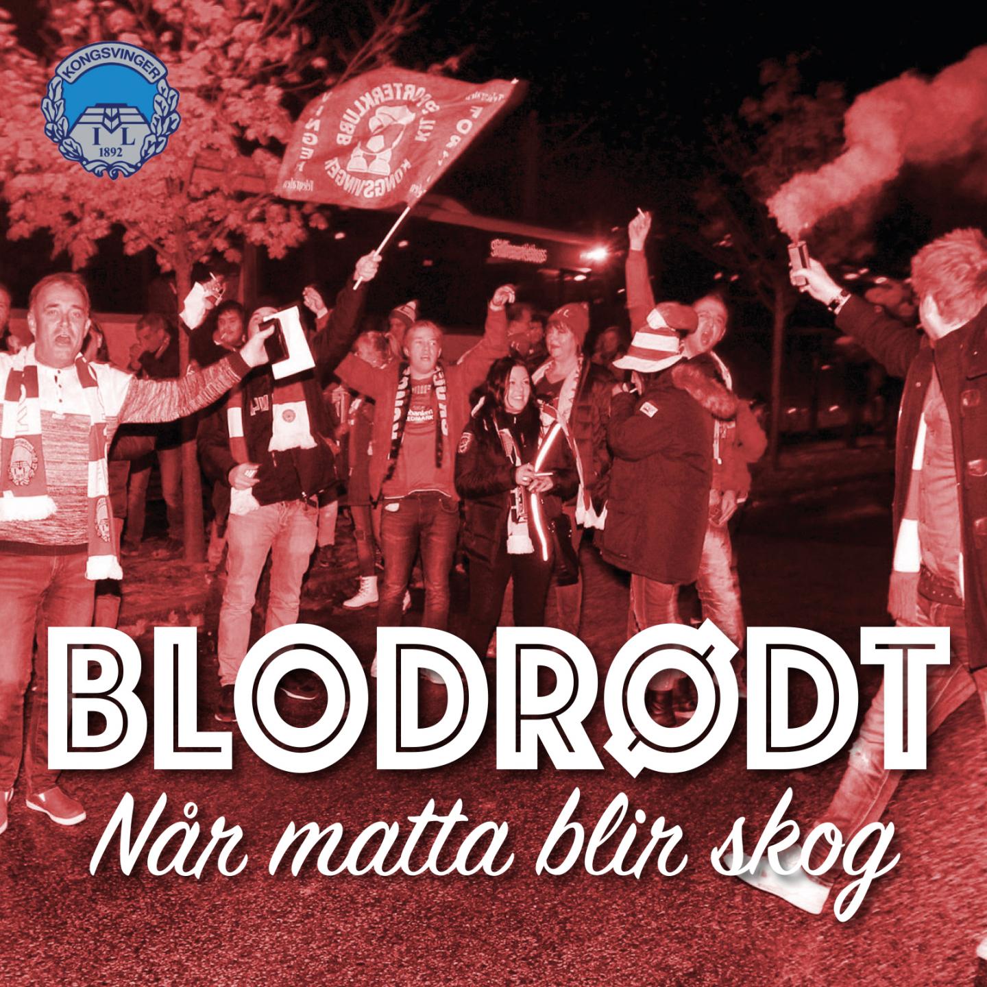 N r matta blir skog