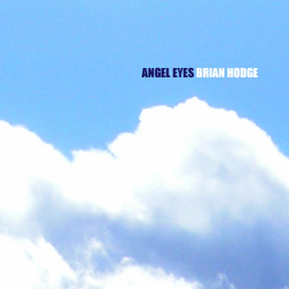 Angel Eyes