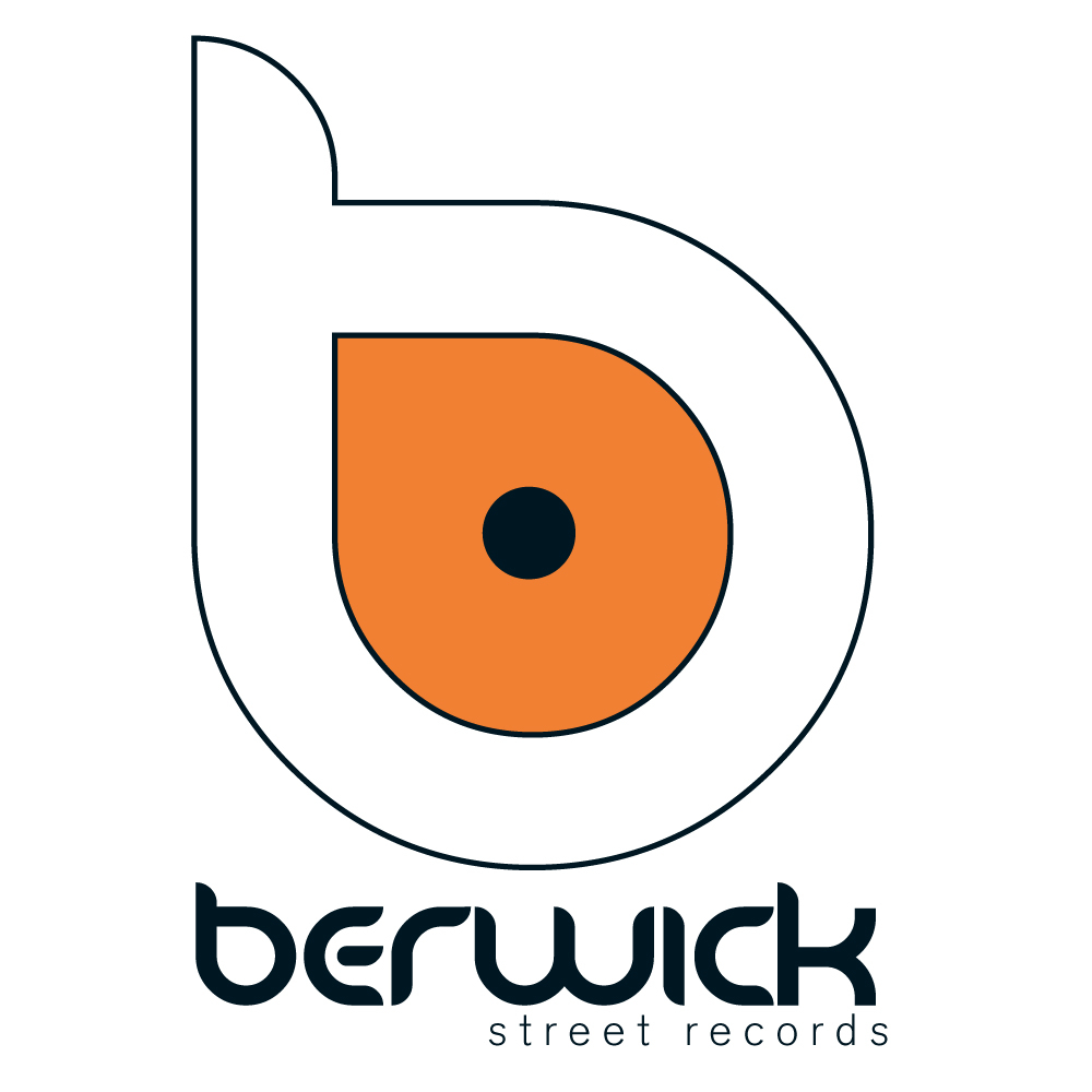 Berwick Street Sessions, Vol. 1