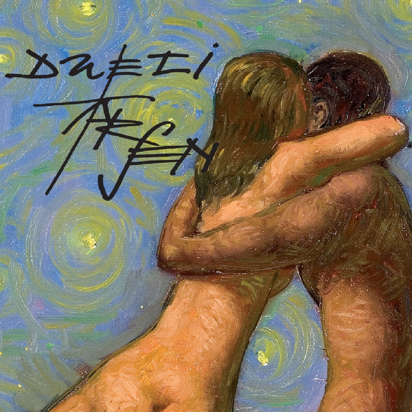 Na Ne to Me Sje a Taj Grad