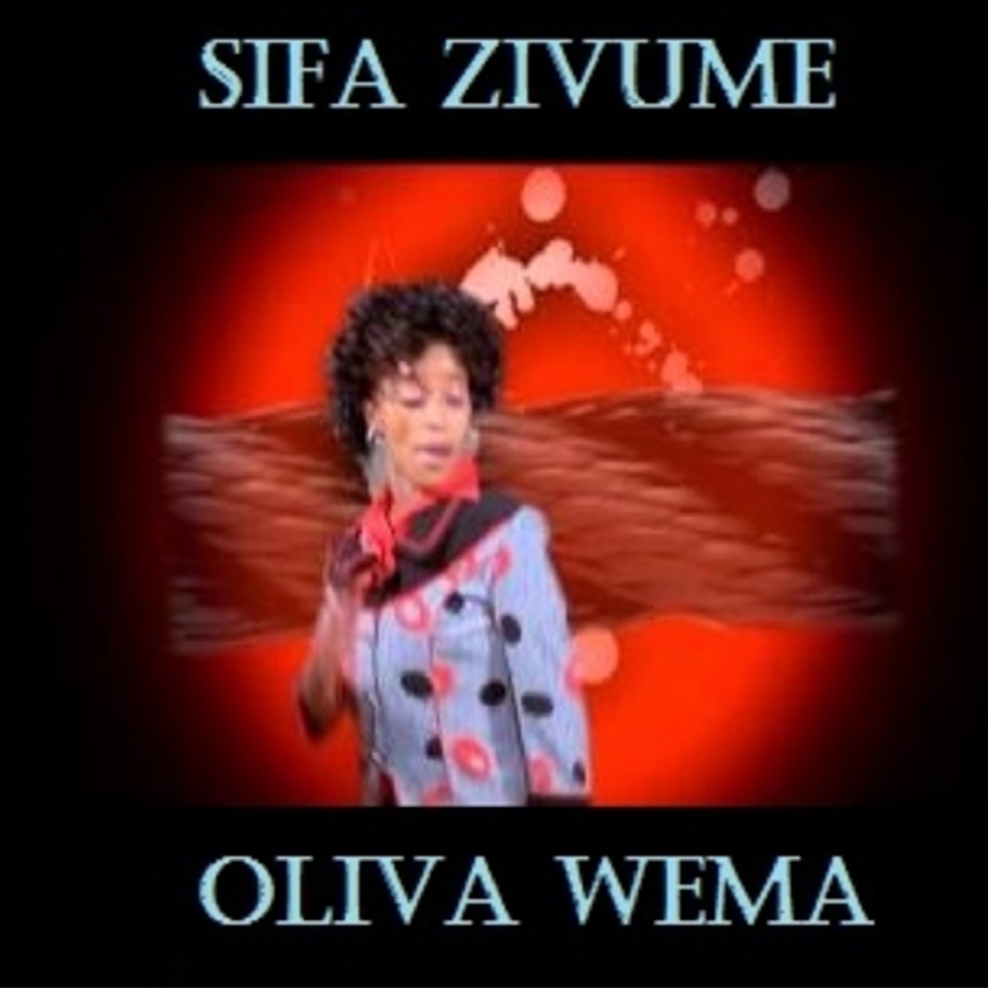 Sifa Zivume