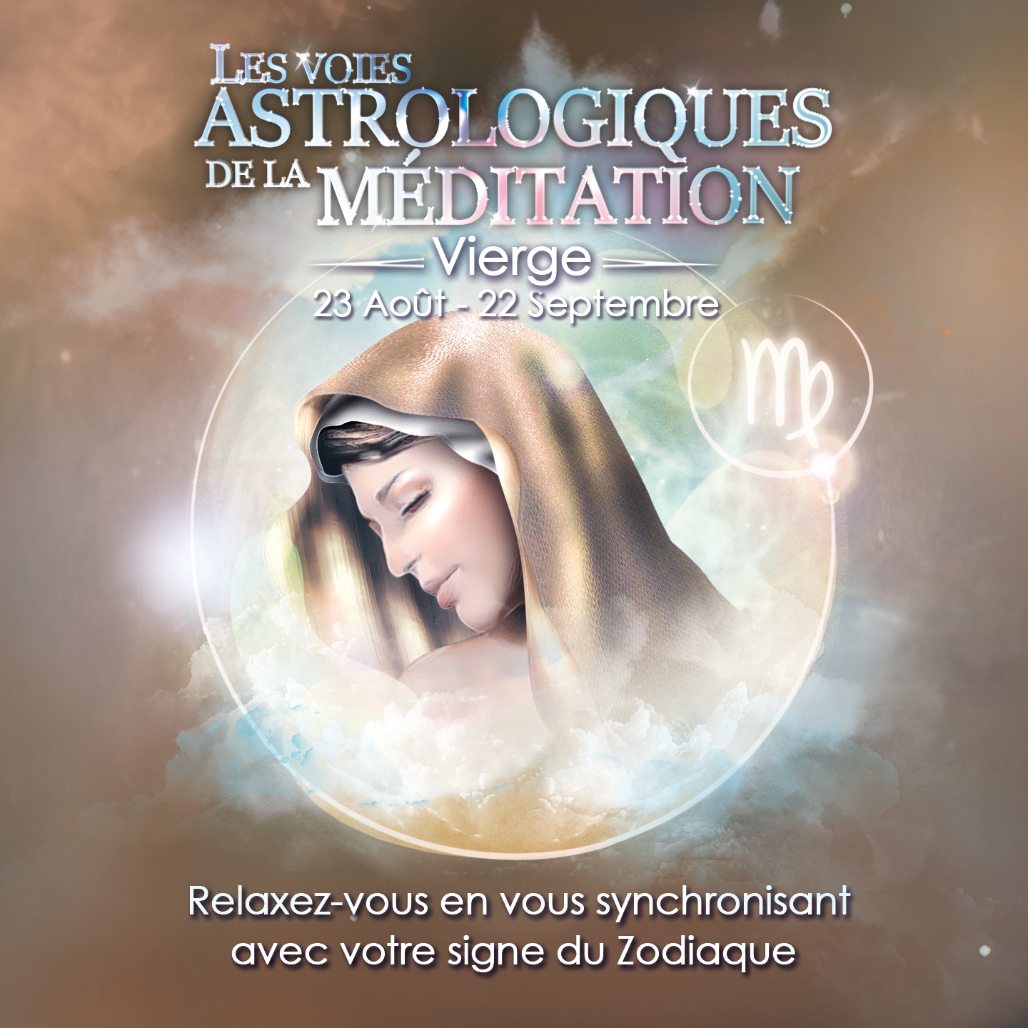 Atmospheric traveller