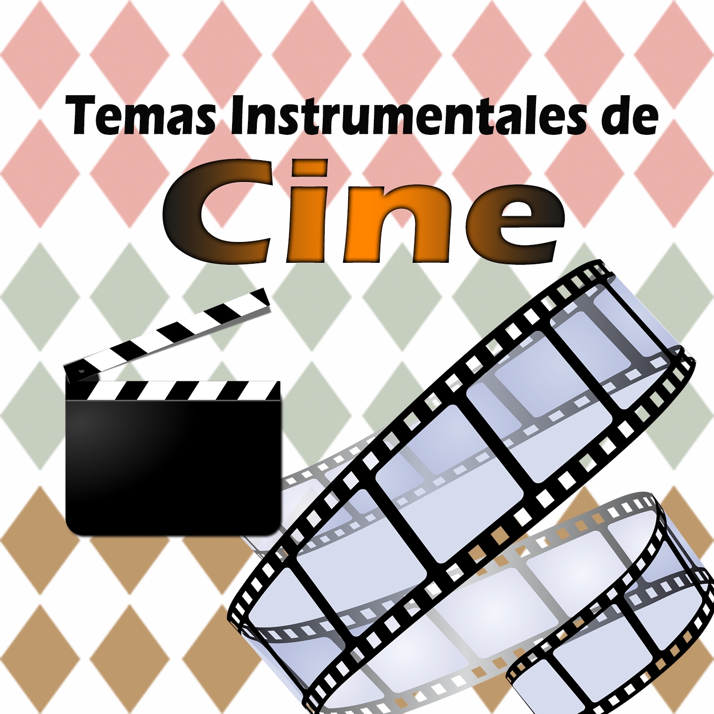 People From "Funny Girl"