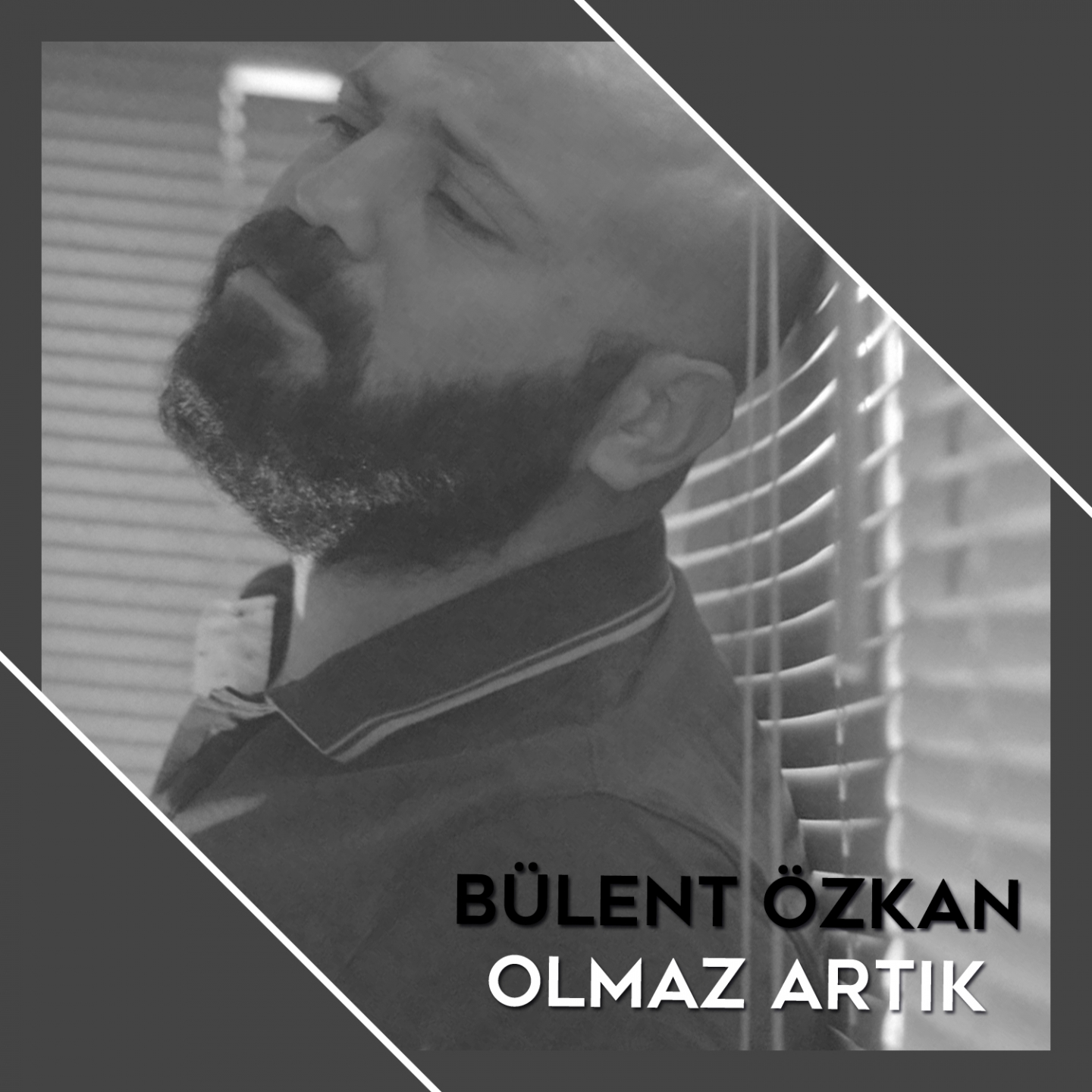 Olmaz Art k