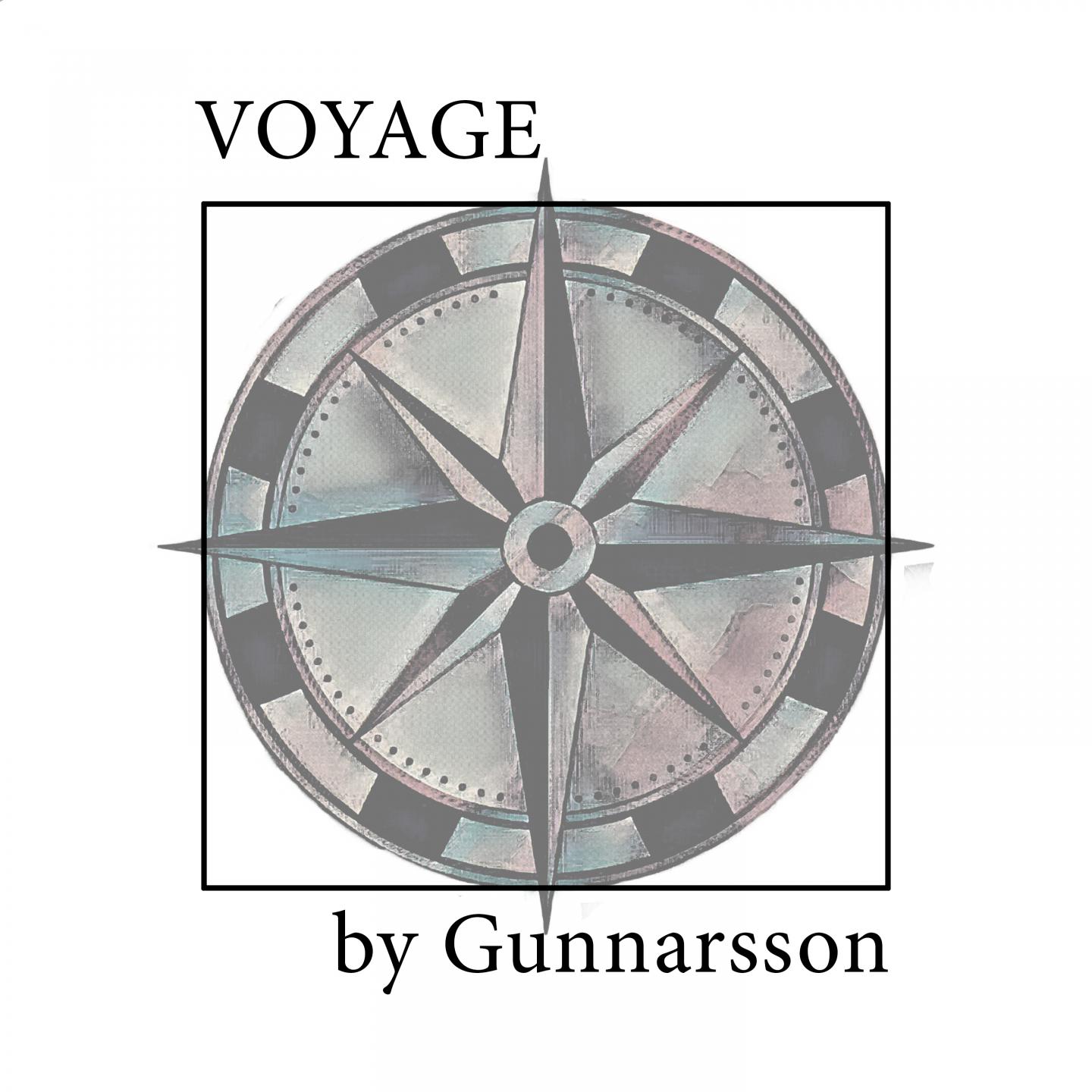 Voyage