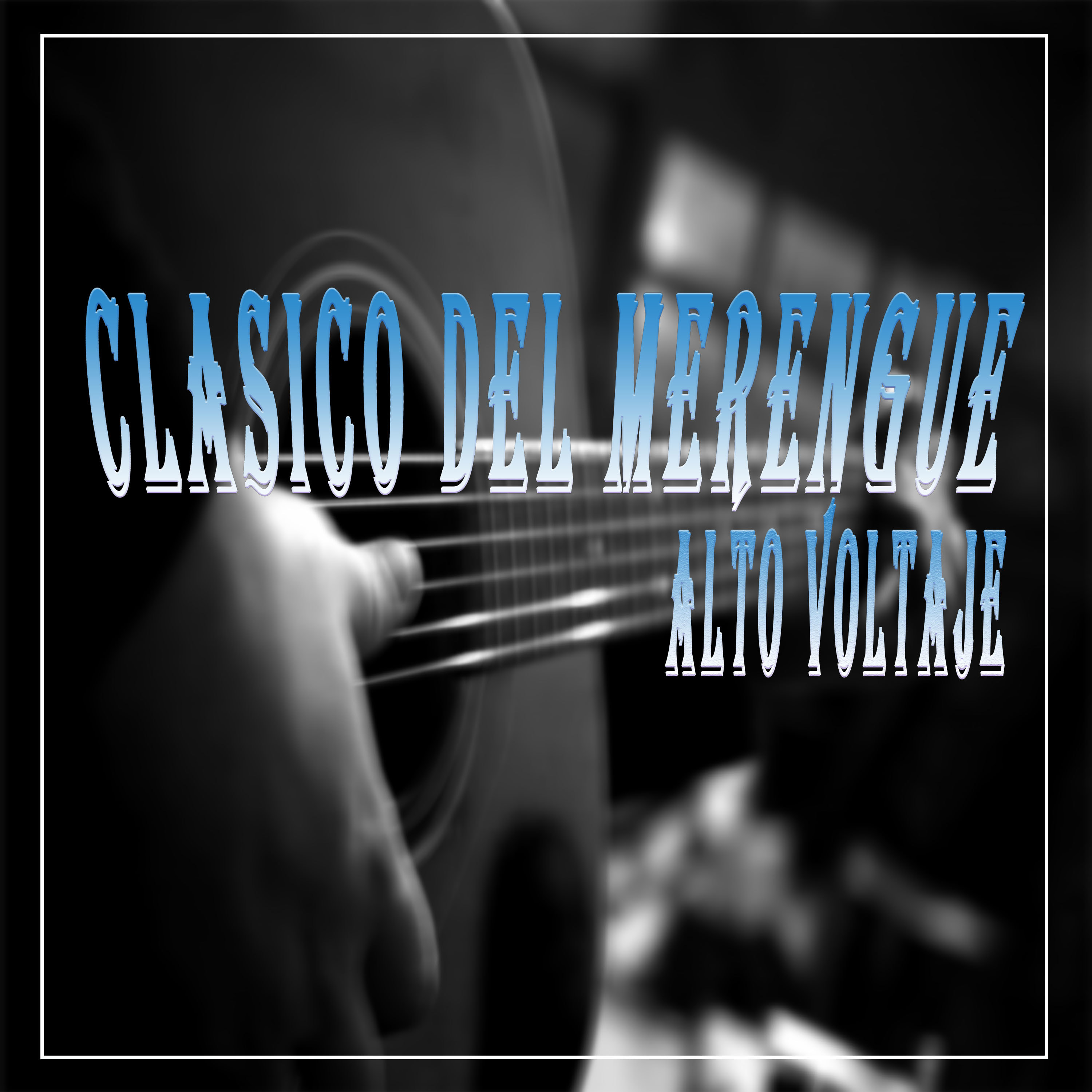 No Puedo Vivir Sin Tu Amor