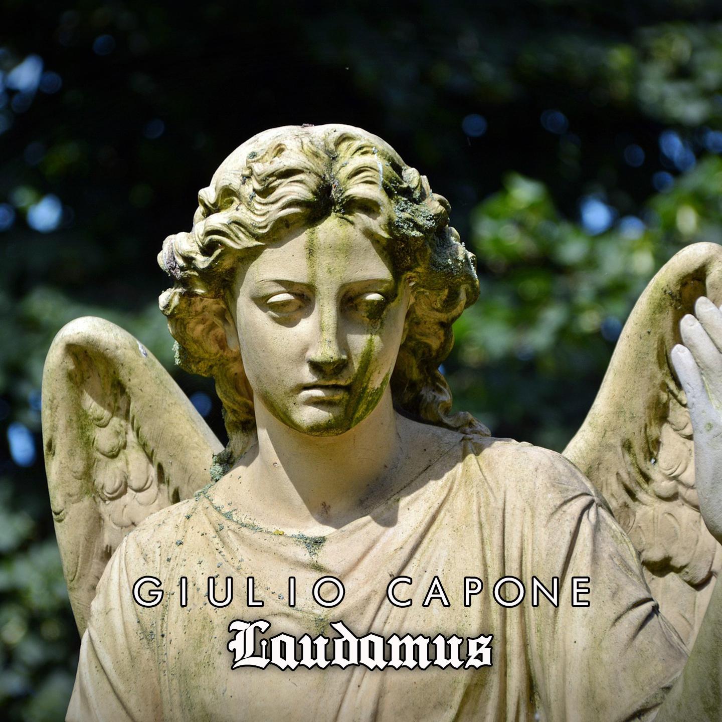 Laudamus