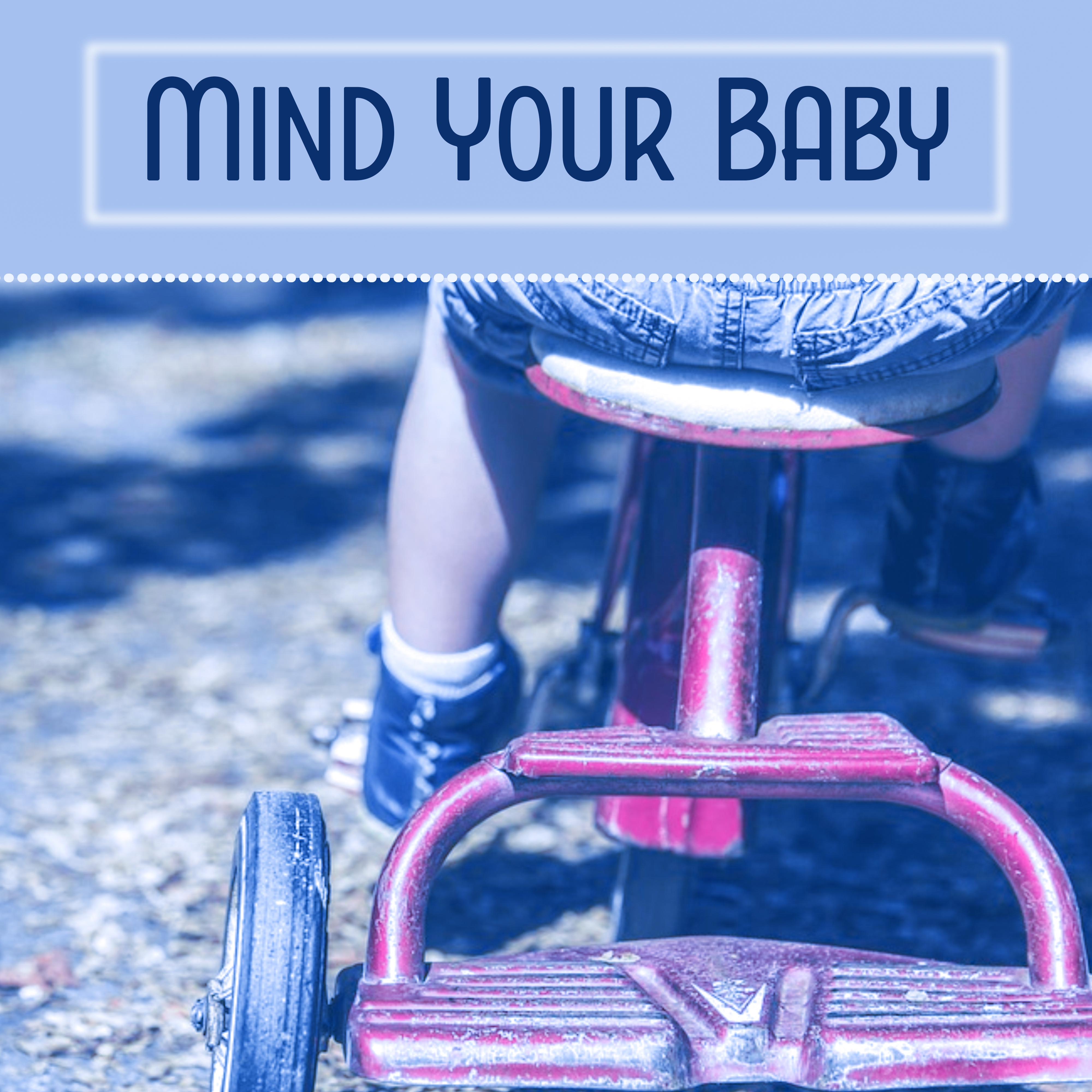 Soothing Piano Bar  Soft Sounds to Relax, Jazz Music, Smooth  Mellow Jazz for Sleeping Hours