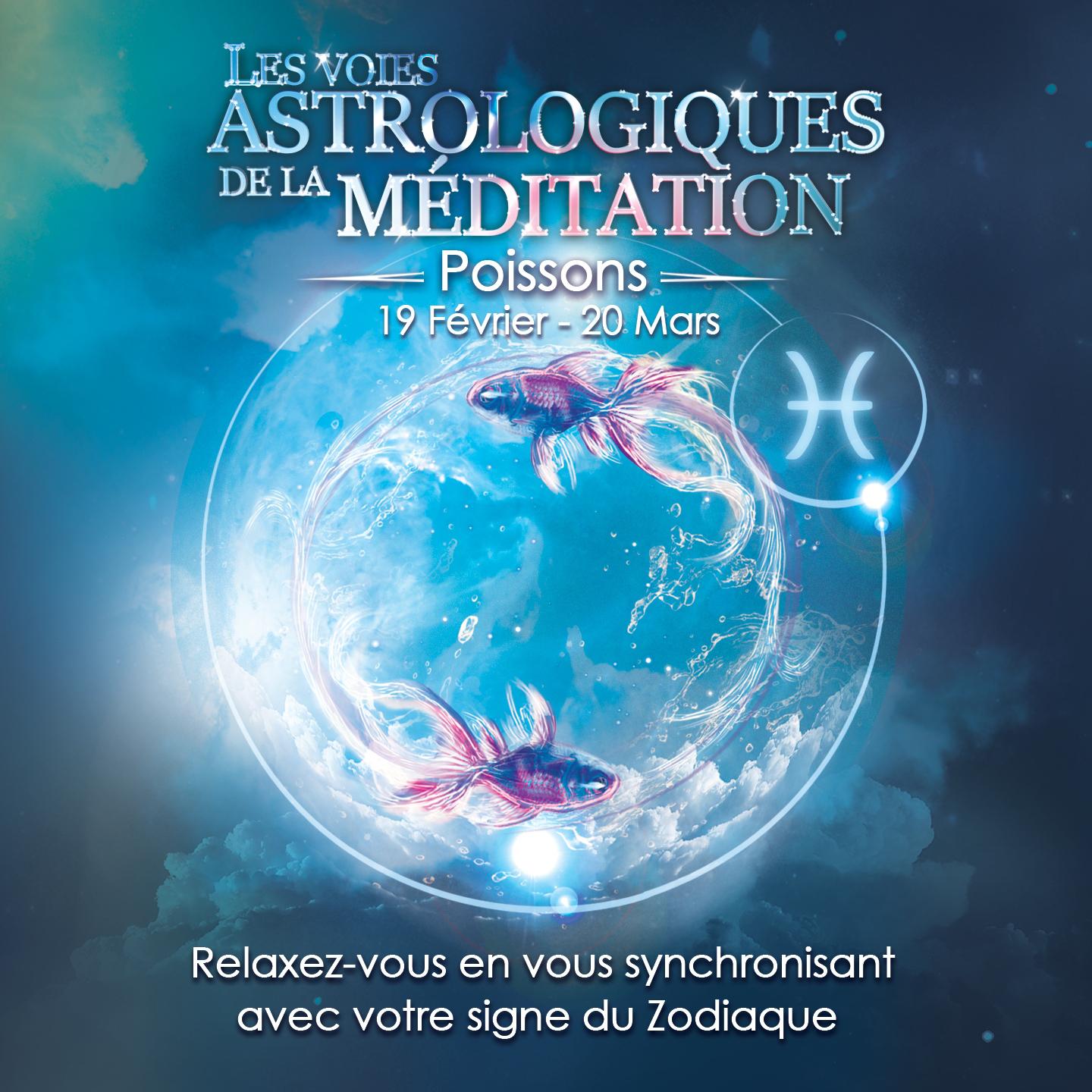 The call of morpheus